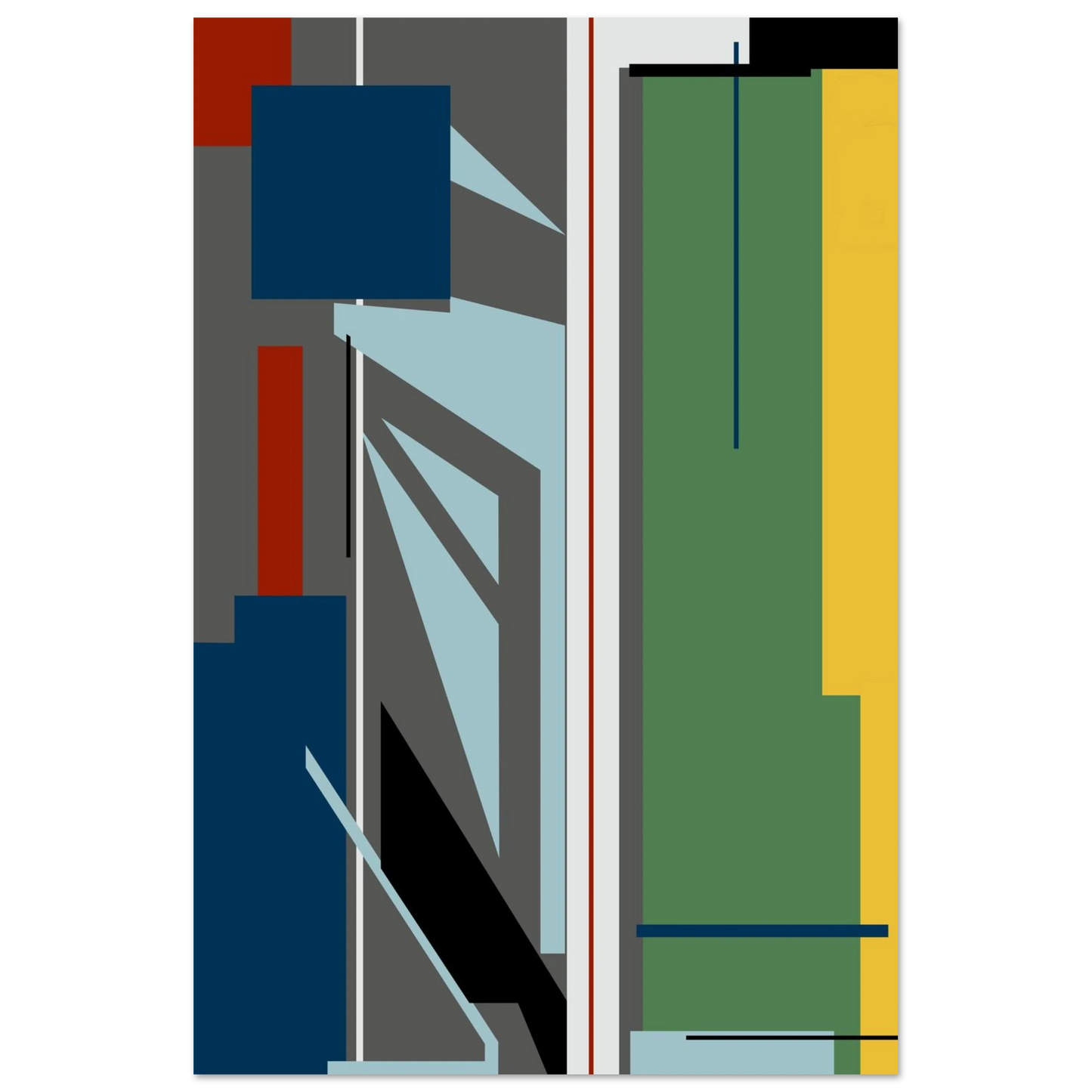 179883d3-1067-48ce-98b2-0d82f88323f7