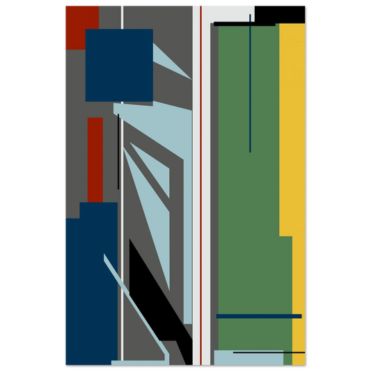 179883d3-1067-48ce-98b2-0d82f88323f7