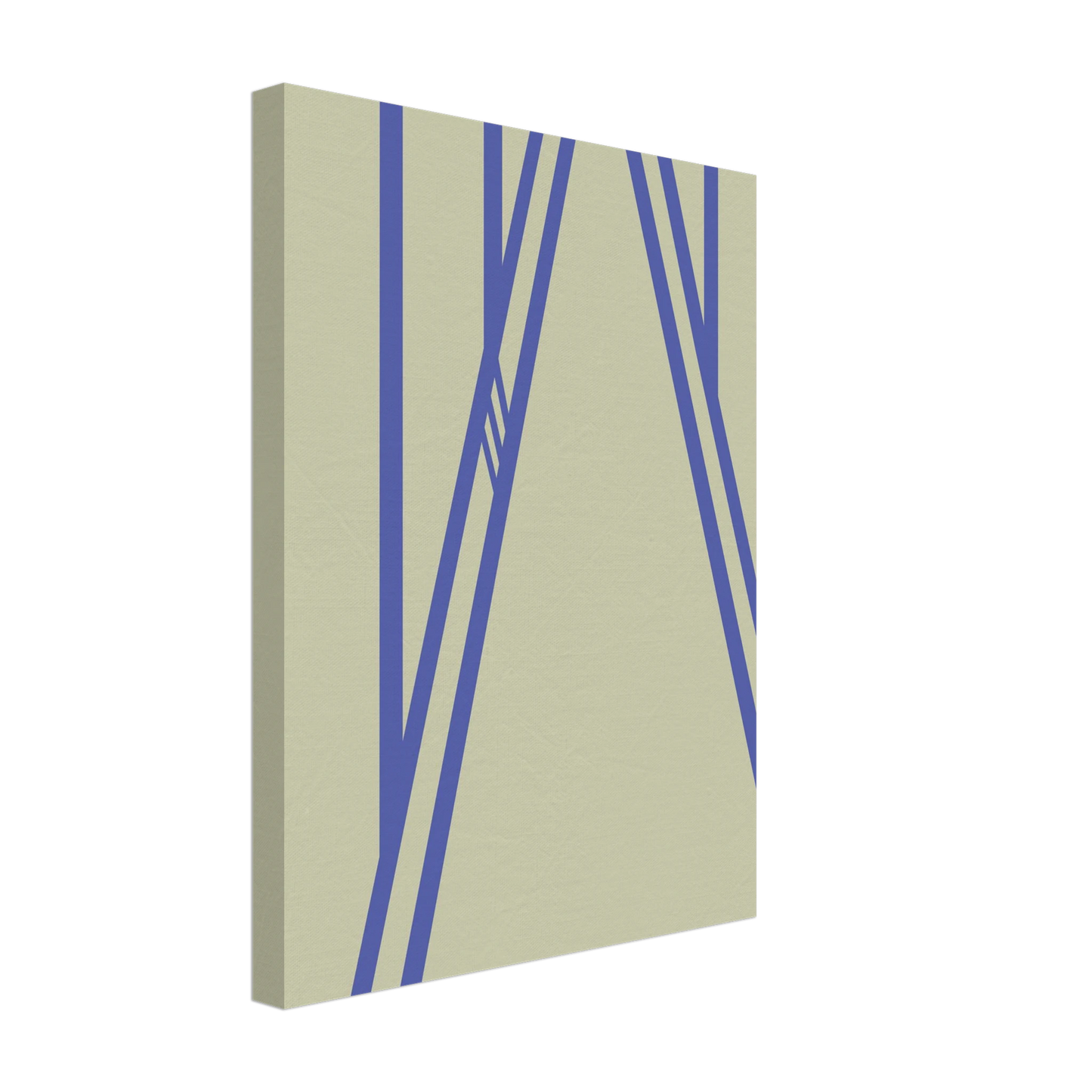 17a131a5-8401-4d81-b3ad-7c8161708fca