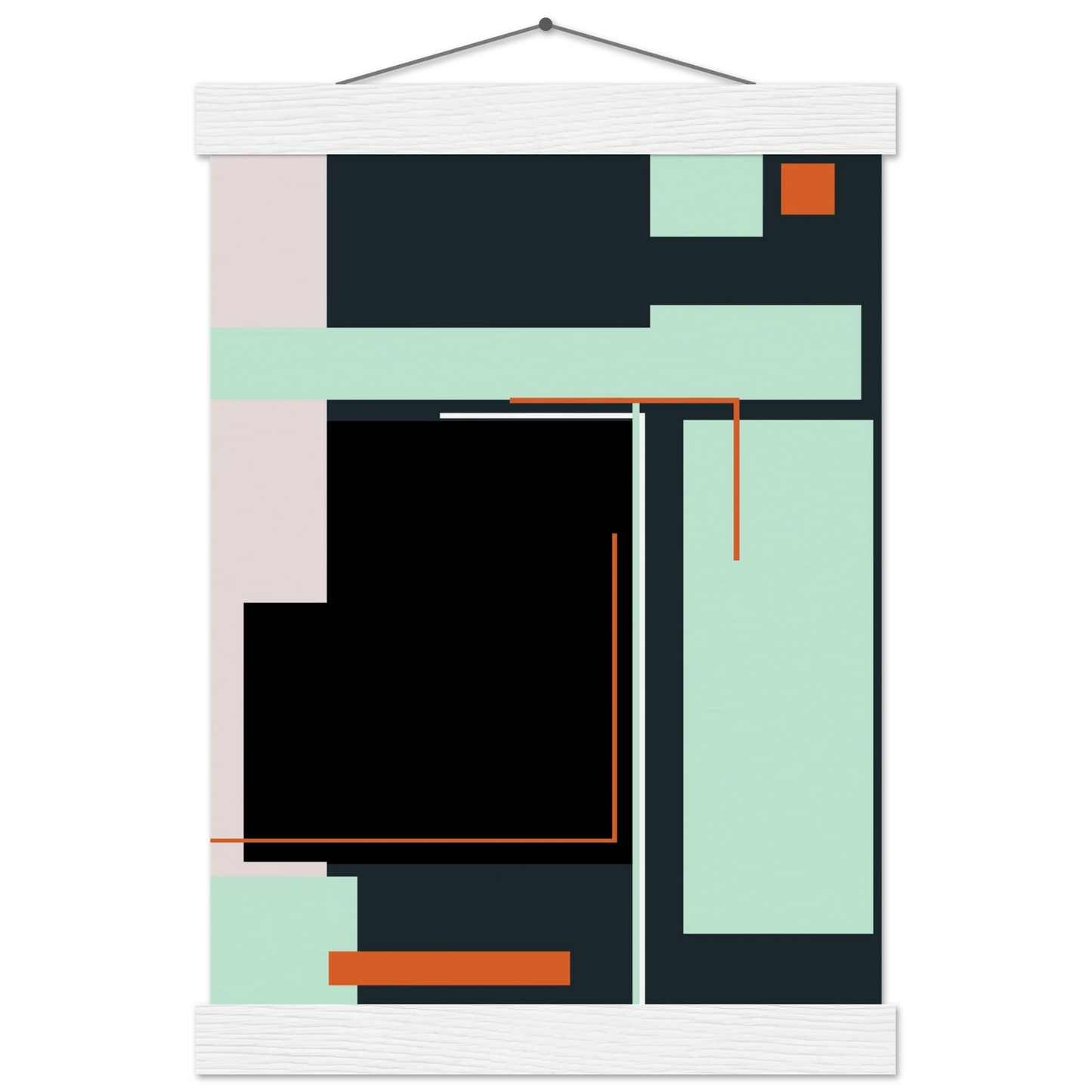 17a93cf5-3b7a-41ec-bd64-32ac347a189b