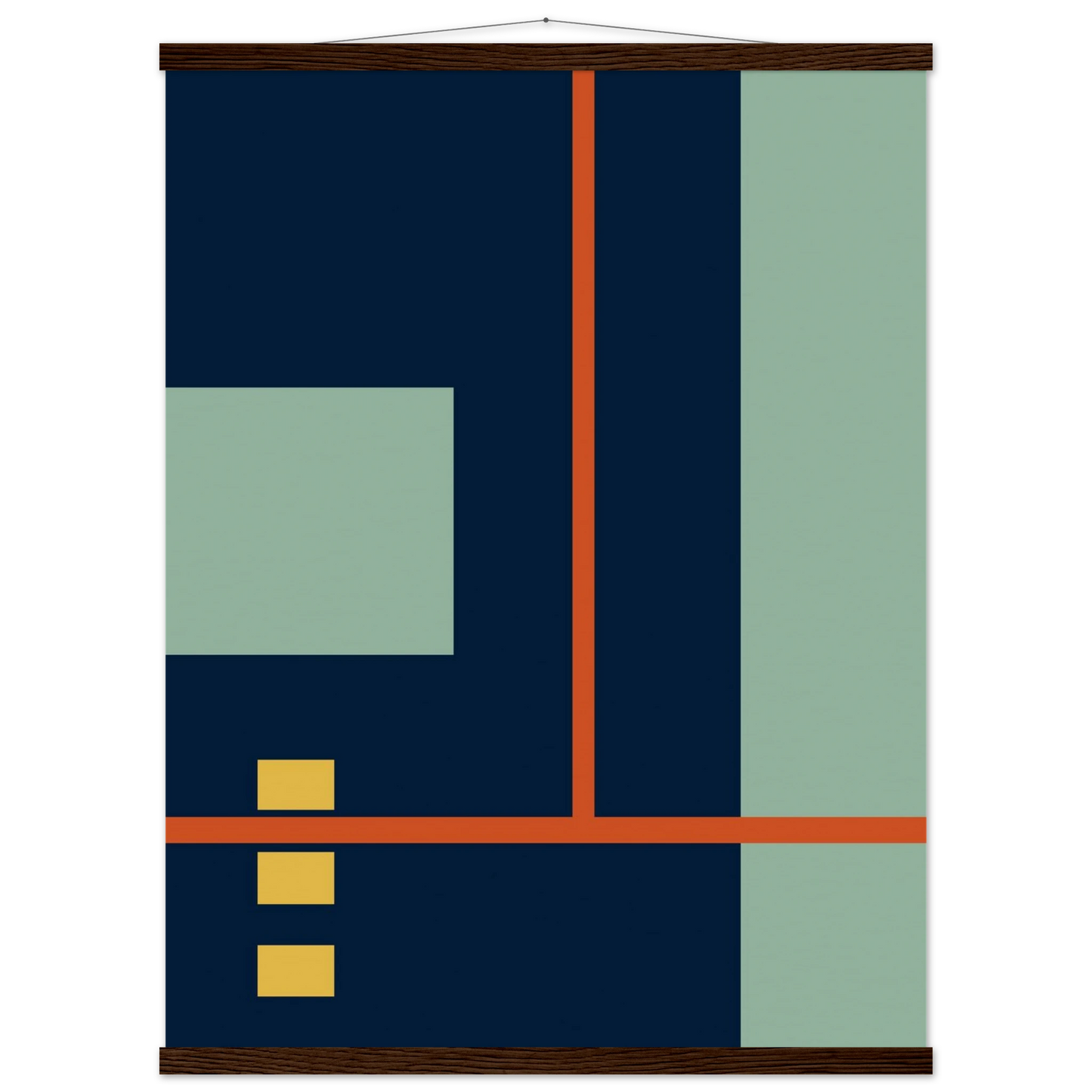 17b9f69d-4845-4652-8edb-b2b2d11a841d