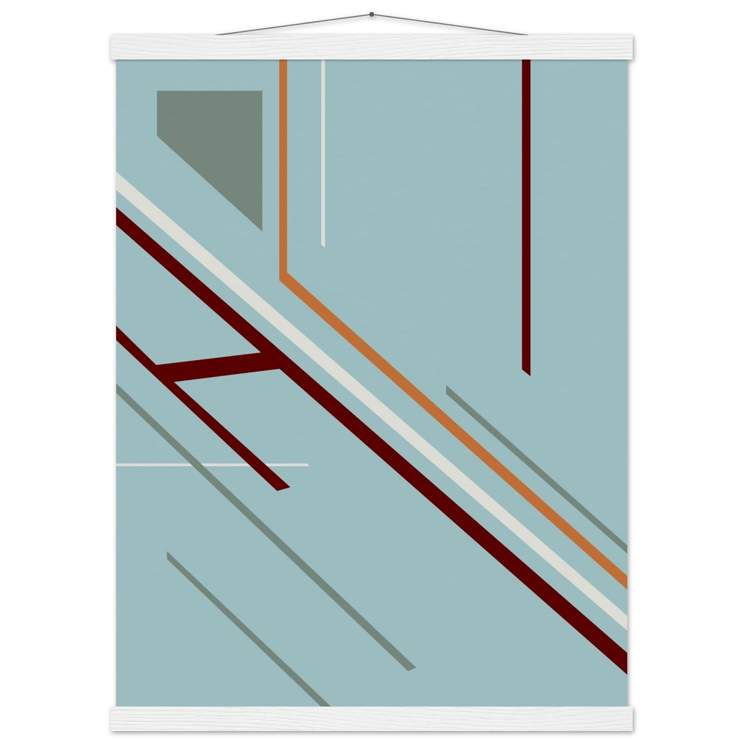 17d27bc2-bc89-48de-a318-fc5a713aff55