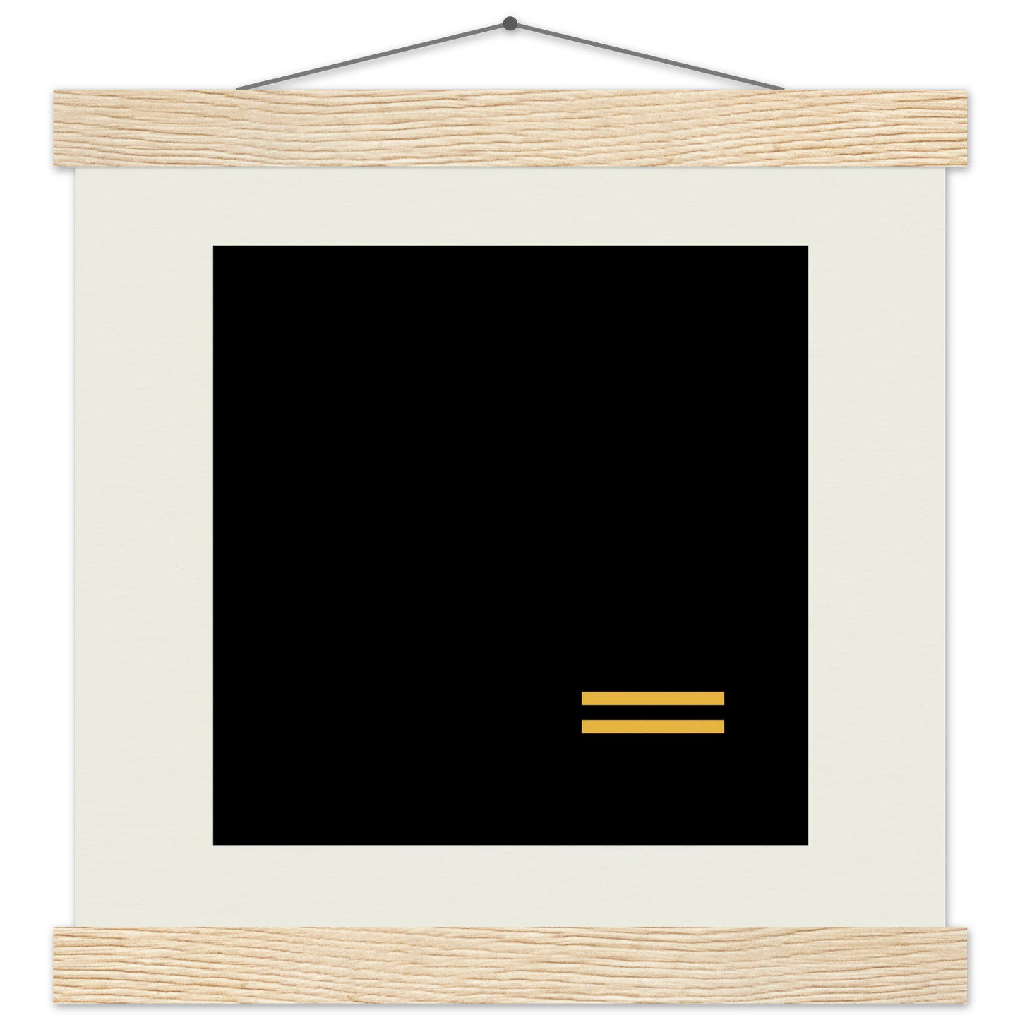 17de557f-cd4d-44f6-9ea5-da4ae307289d