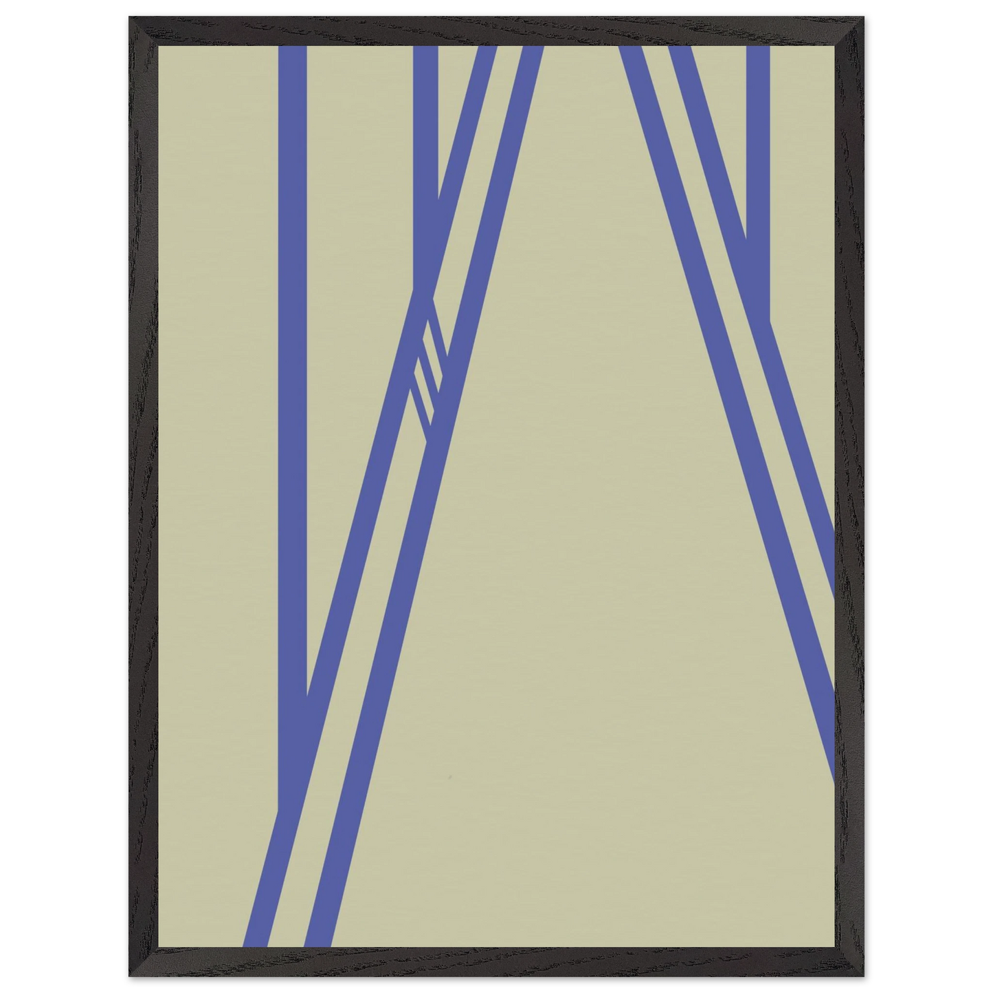 17e66300-9226-4073-bc9a-834b1d069b20