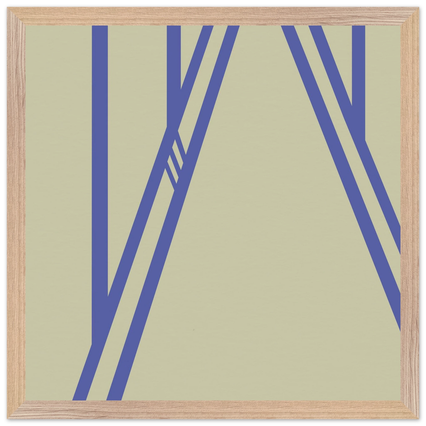 17f8d1b2-af8d-4fa1-a333-ad538eb57159