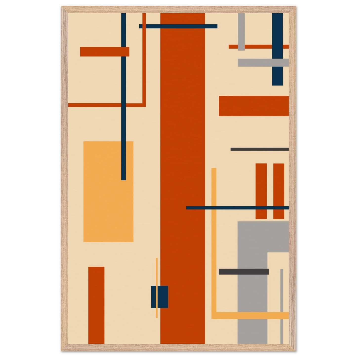 180311e4-b2ce-4d97-9b22-6776e7d574c0