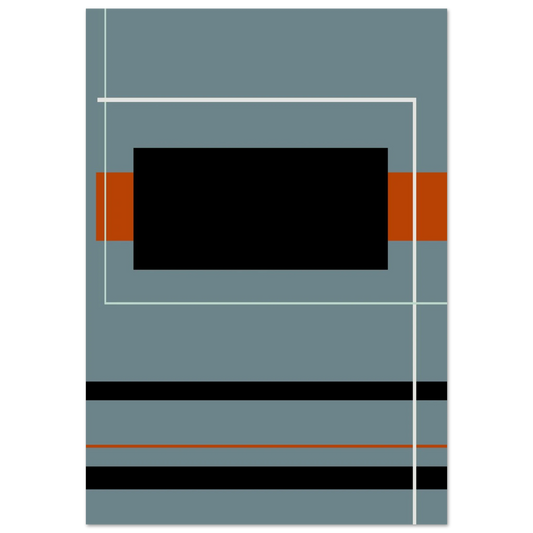 1892e589-7a10-4e38-8533-5cbc3359d595