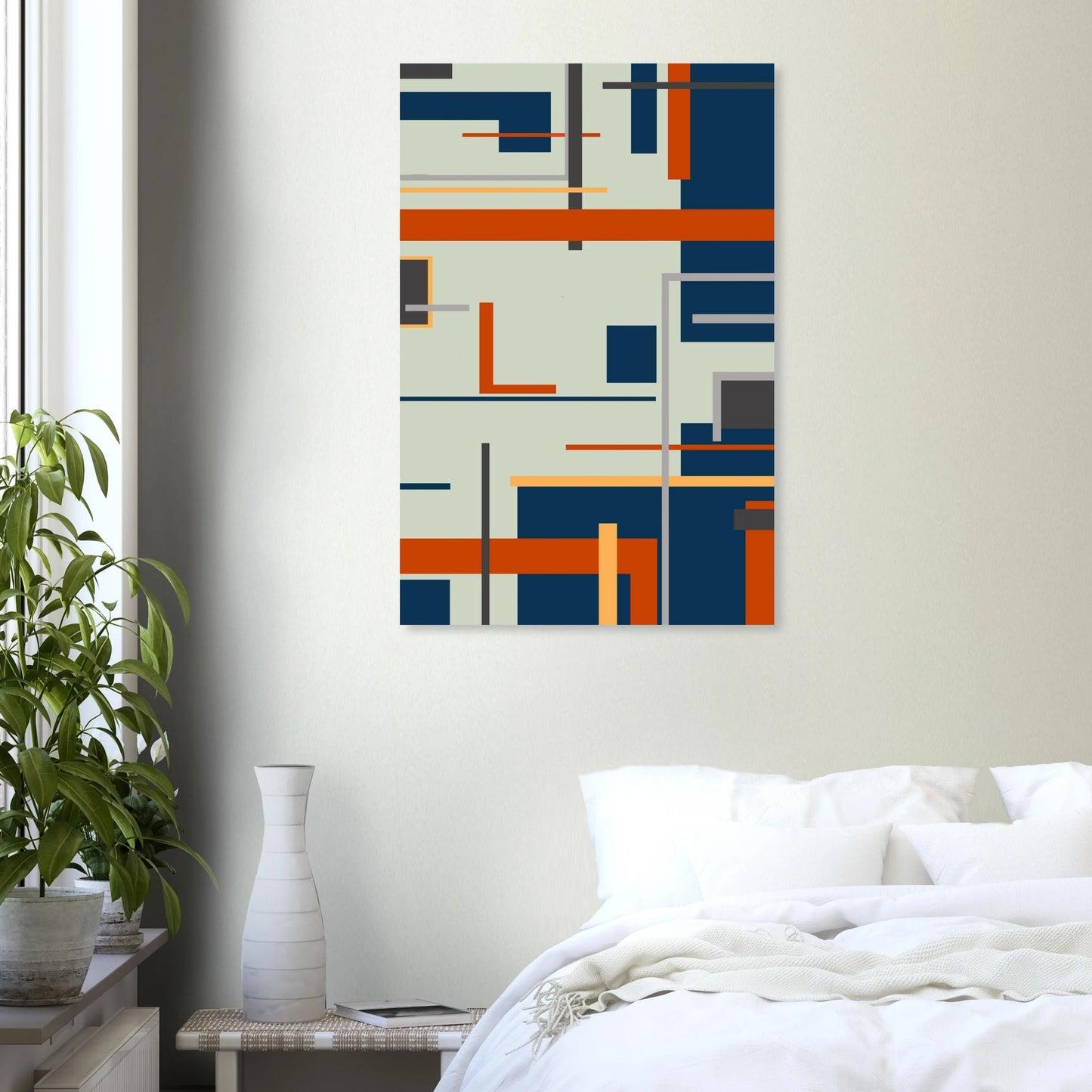 189cd58b-407a-40a8-a998-08f52b11999f