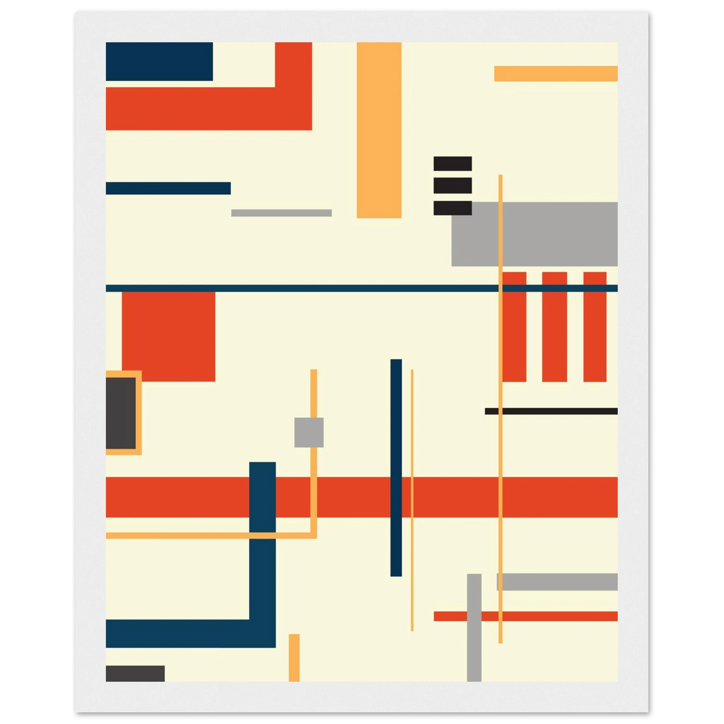 18a75d65-39d3-4c6c-b258-0cec256403e7