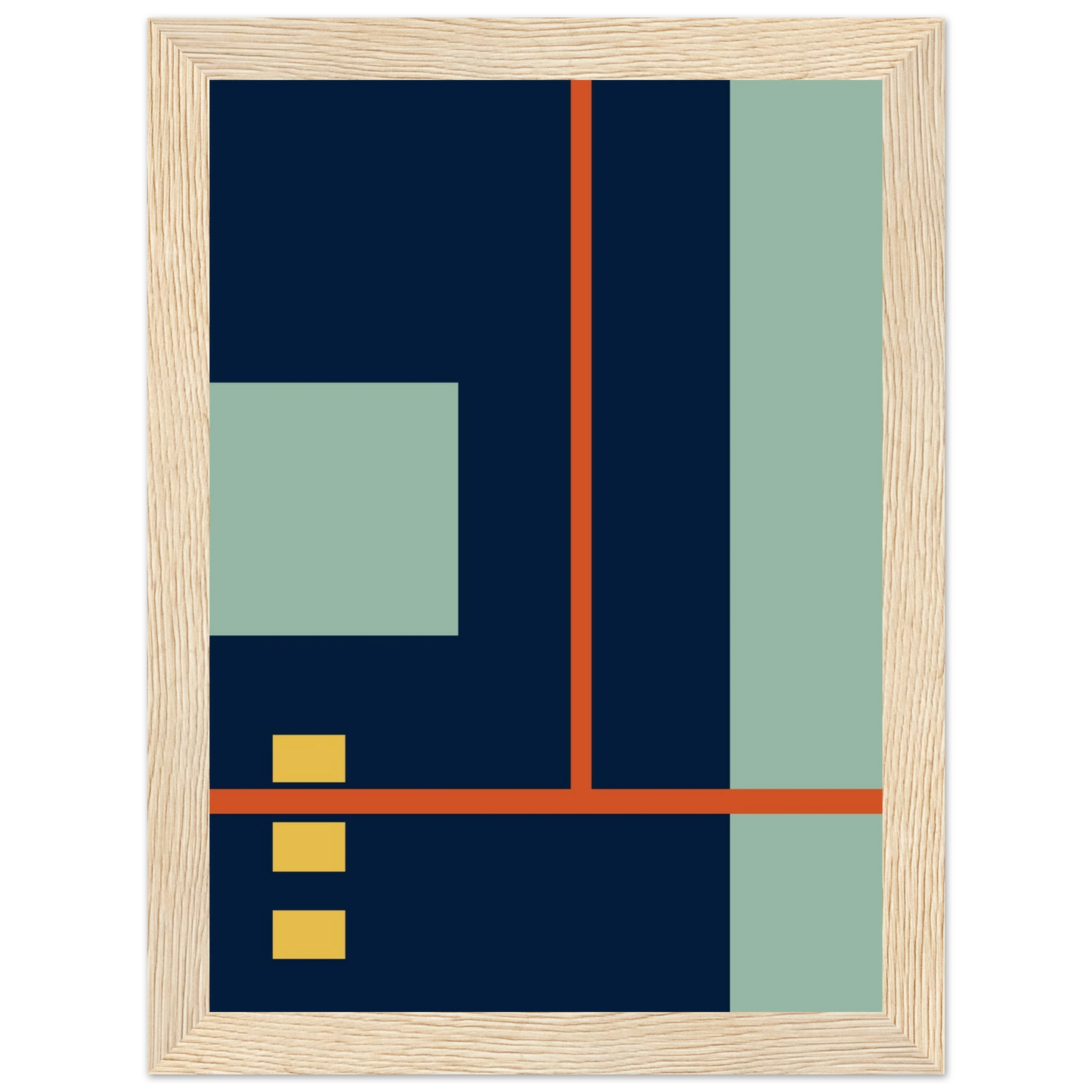 18af6392-c22f-4848-8d4a-b4cc6ab72a7e