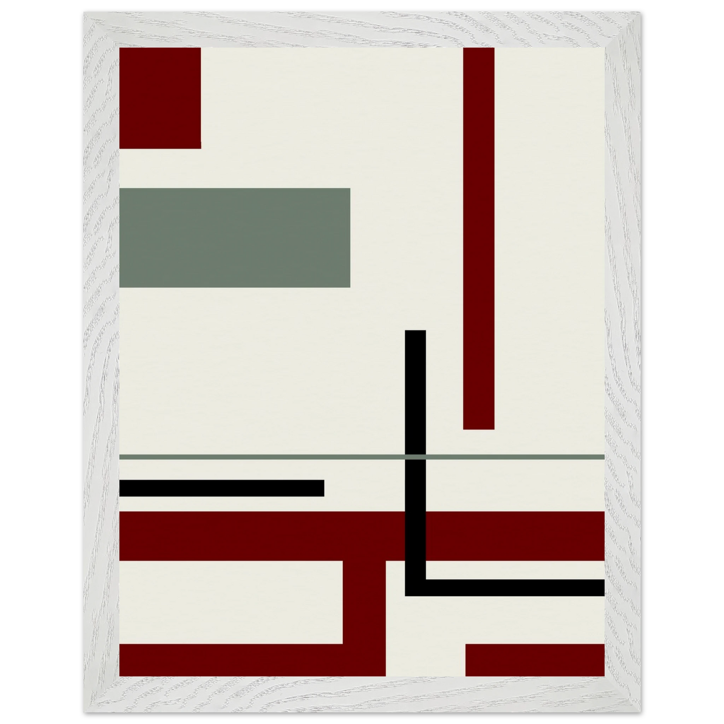 18dd0b77-40e7-42e1-96bc-f0f45826e2ac