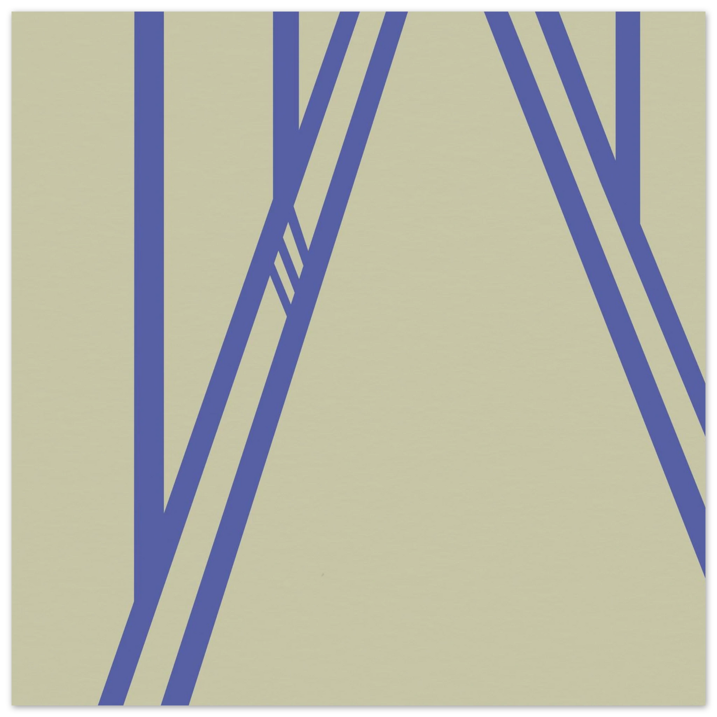 18e8966e-3e93-4c81-bb0e-2af8489f611c