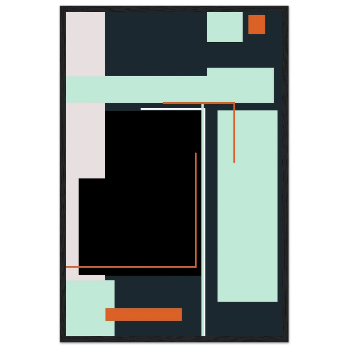 190a02a7-ca5e-4a72-9f5c-91b94f8bf485