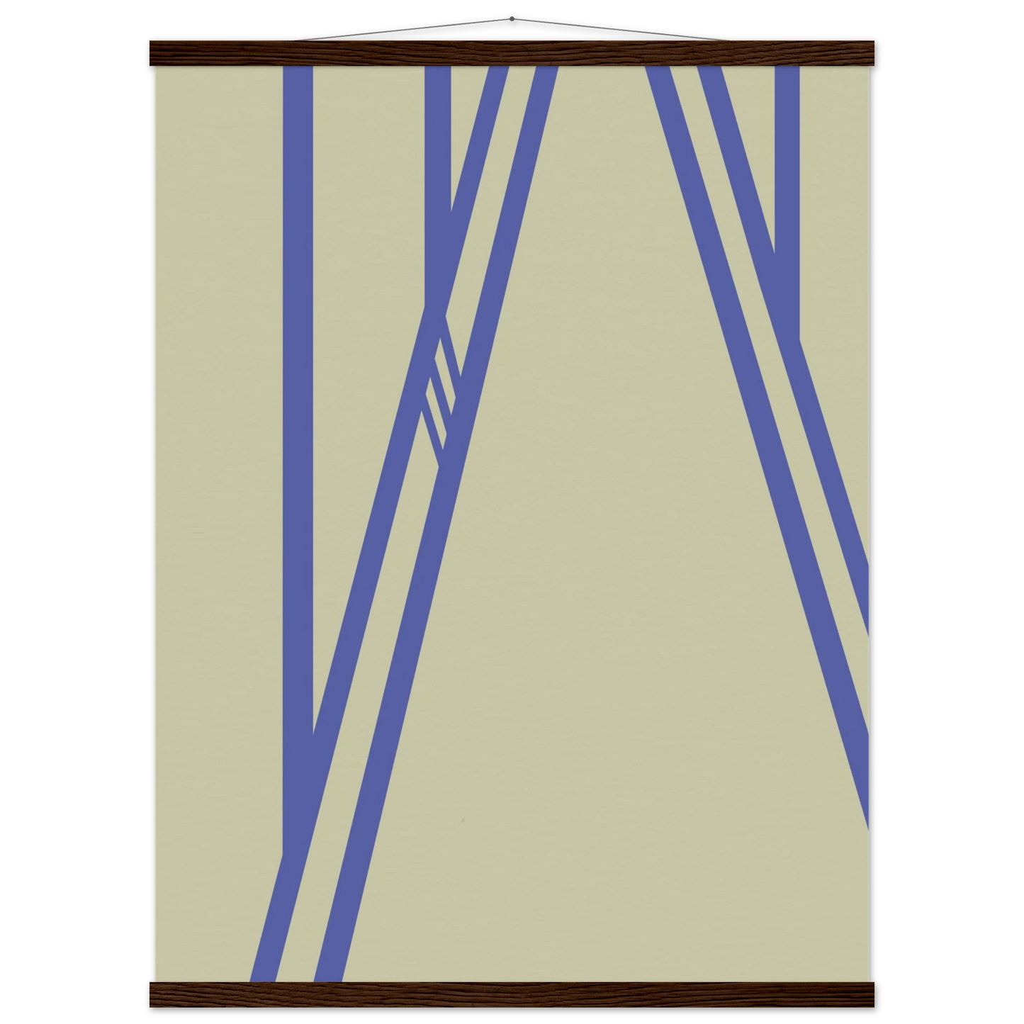 191f310f-7115-418c-99e5-215bbf2f9150