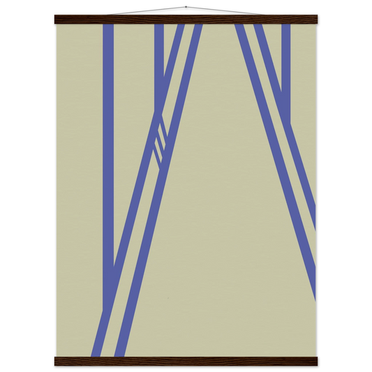 191f310f-7115-418c-99e5-215bbf2f9150