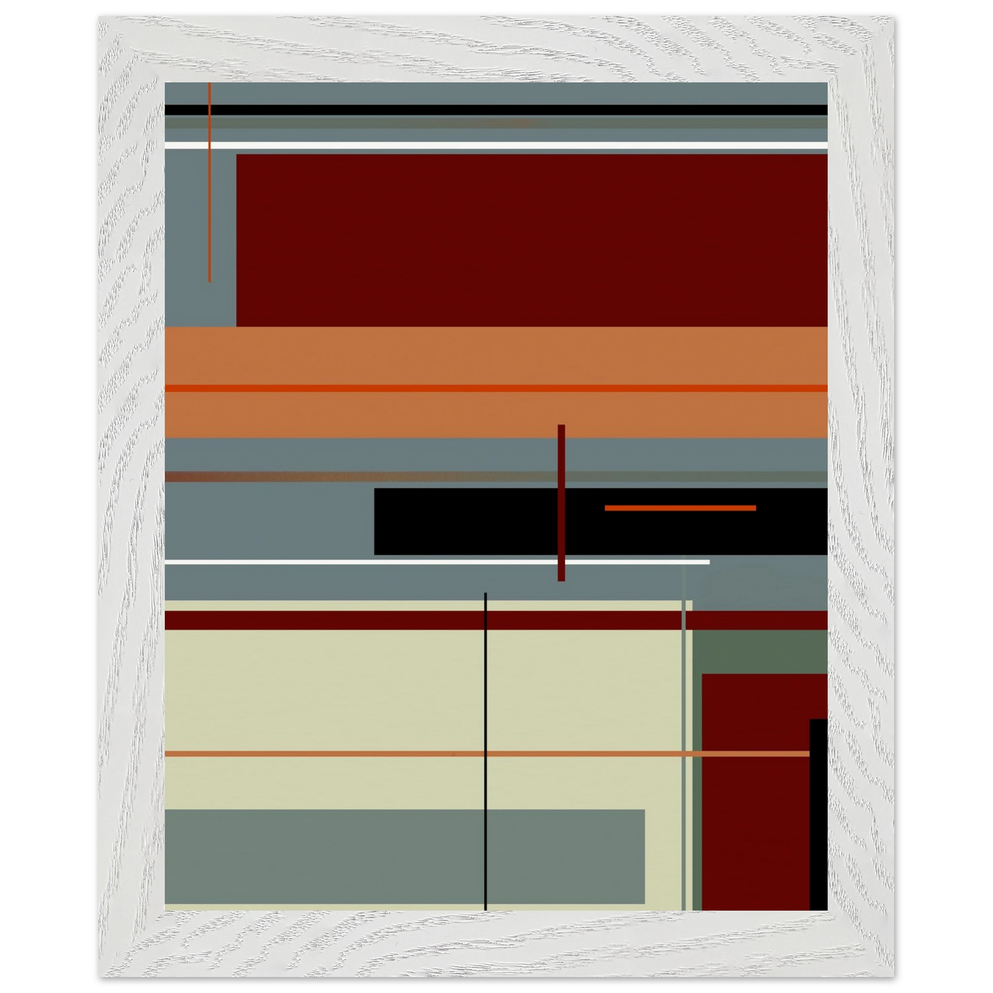 192fada5-f537-46cc-be83-c134a7265429