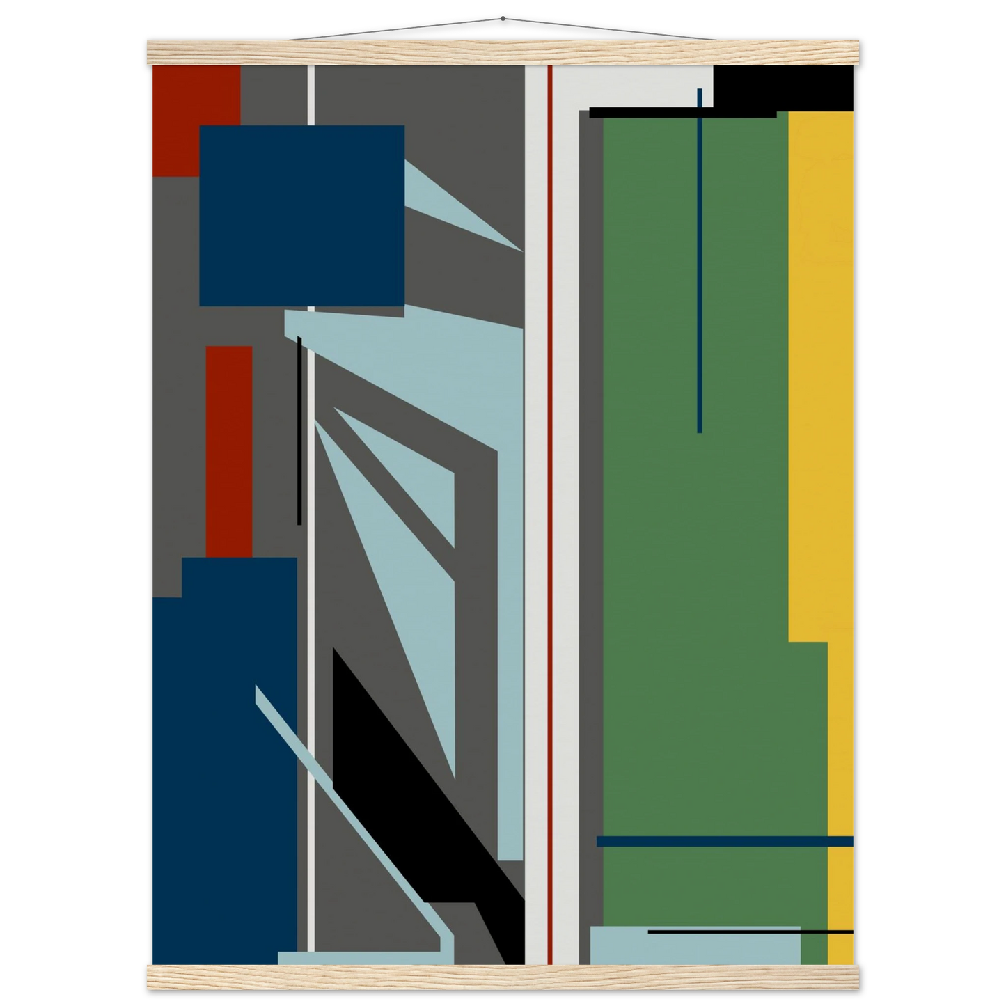 19418ed0-dcf7-4d4e-8c90-20a813b074c3