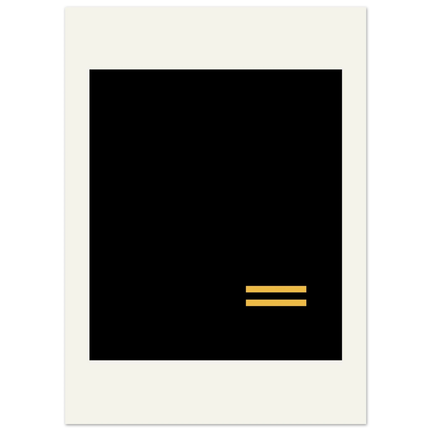 194abf6a-a508-4229-b834-8488e2e931de