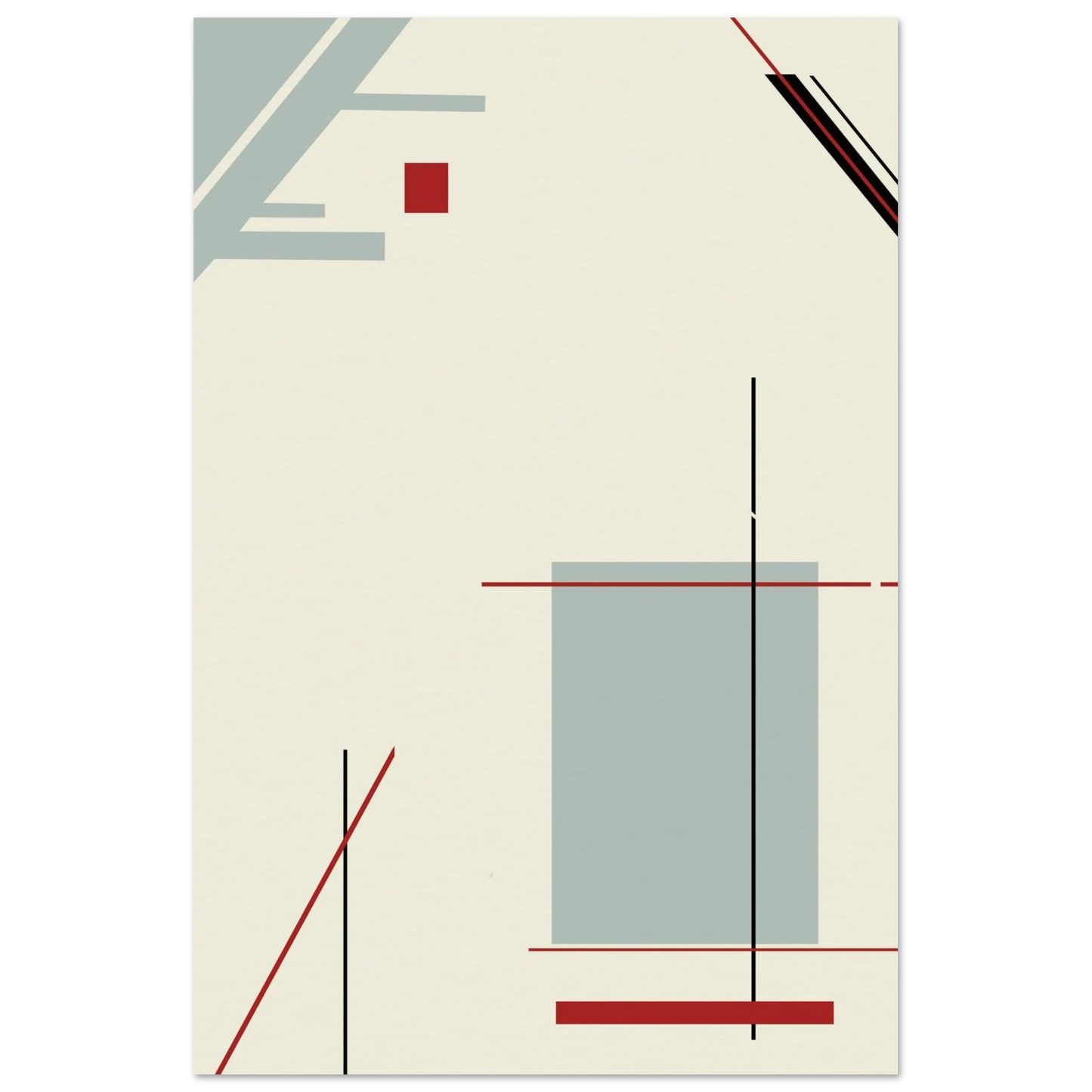 194fa2dd-73cc-4a8f-90ee-59da6b2f7b95