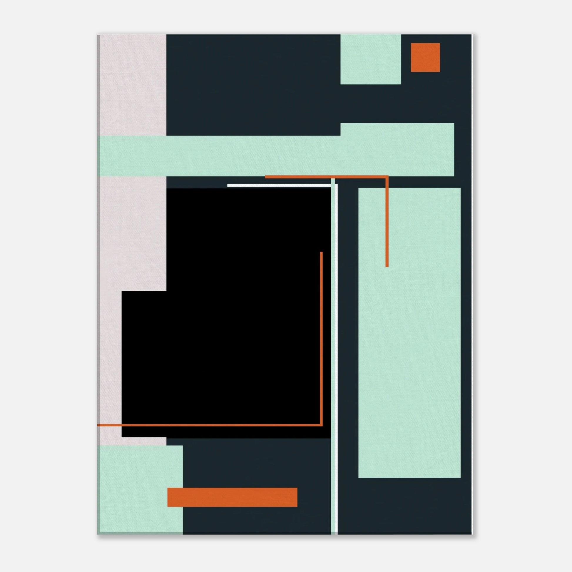 1962b555-09f2-411c-8862-68d33f253995