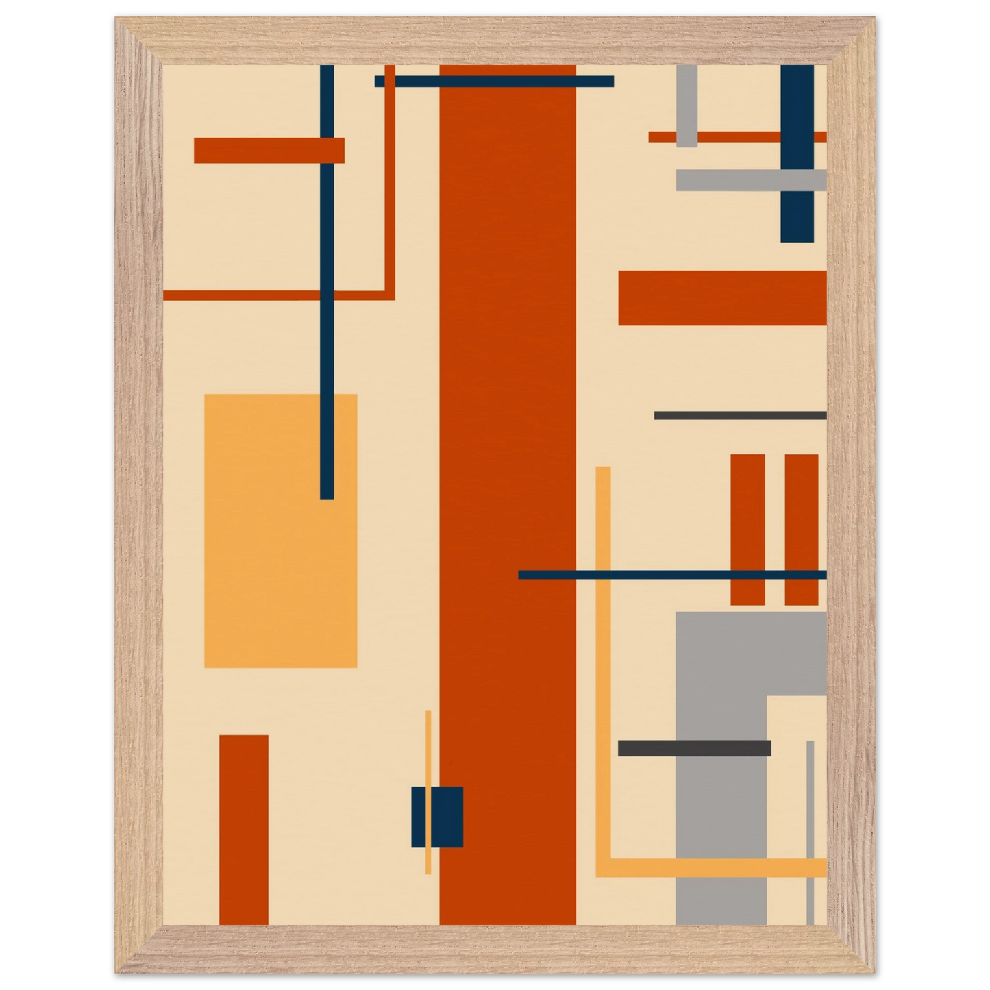 196546b2-7e0d-4953-8f2e-ef3cbd24d619