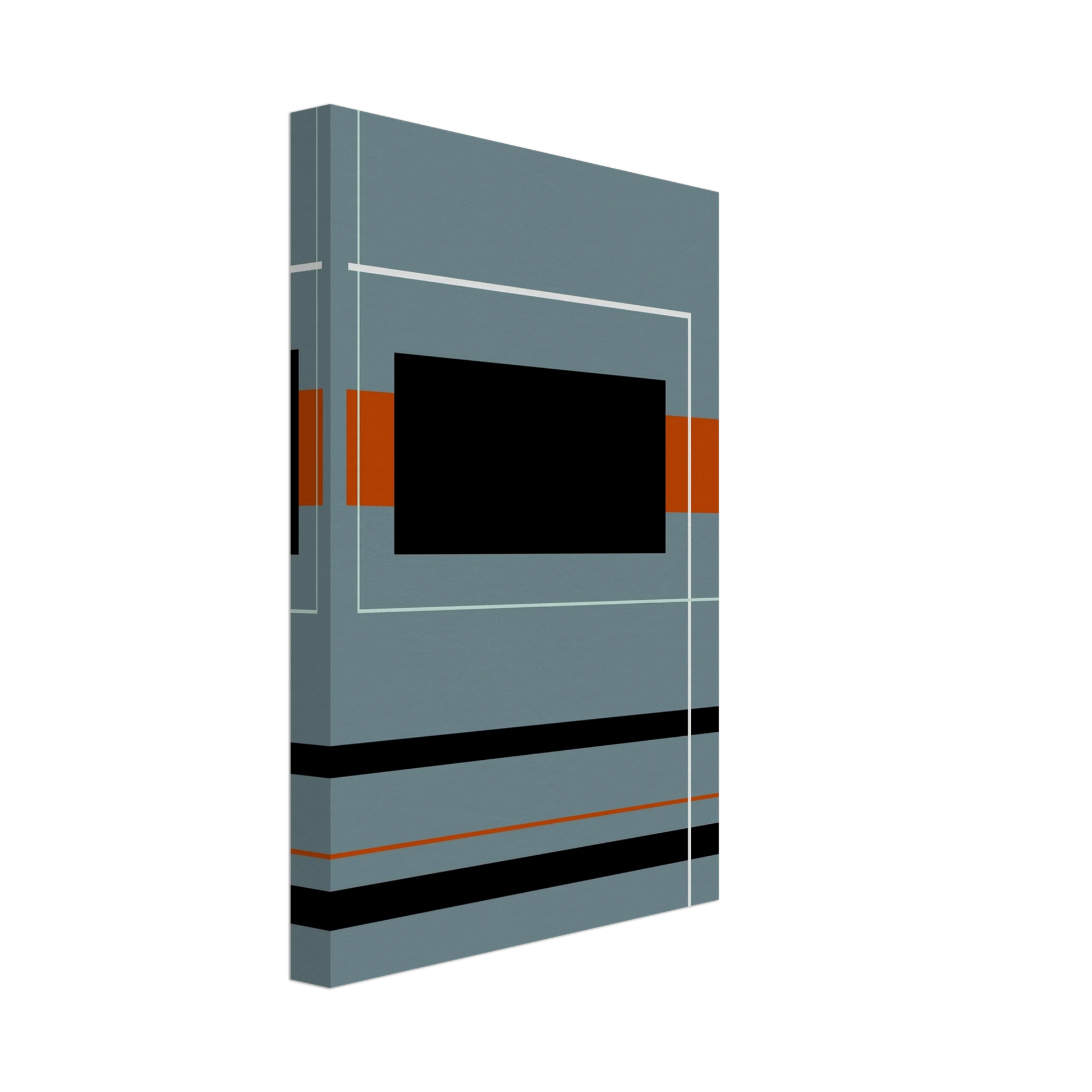 197f5a27-2839-48da-ba36-f69054d85d41