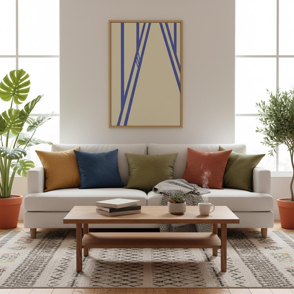 1981655d-d757-492b-8d2b-7144e1d6072c