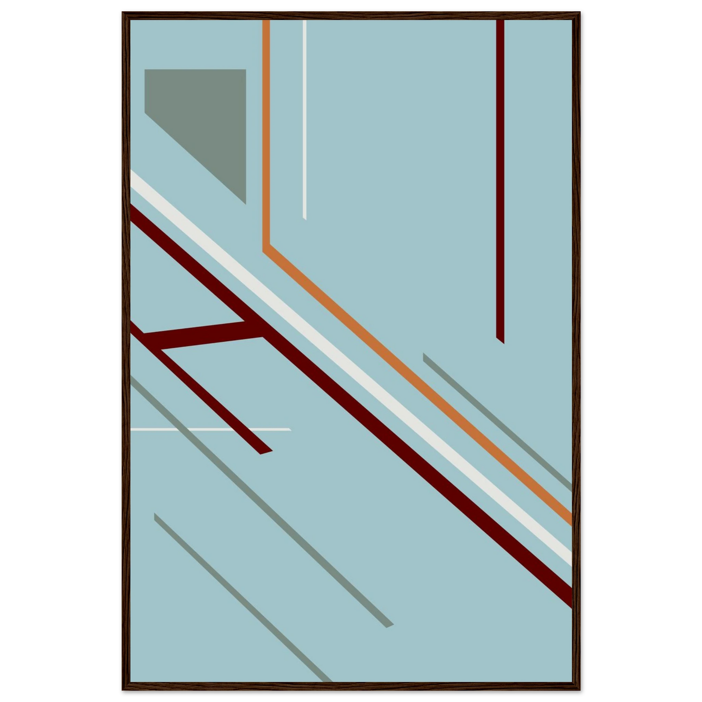 199ea19c-8098-434d-a32a-0d3c87e4d300