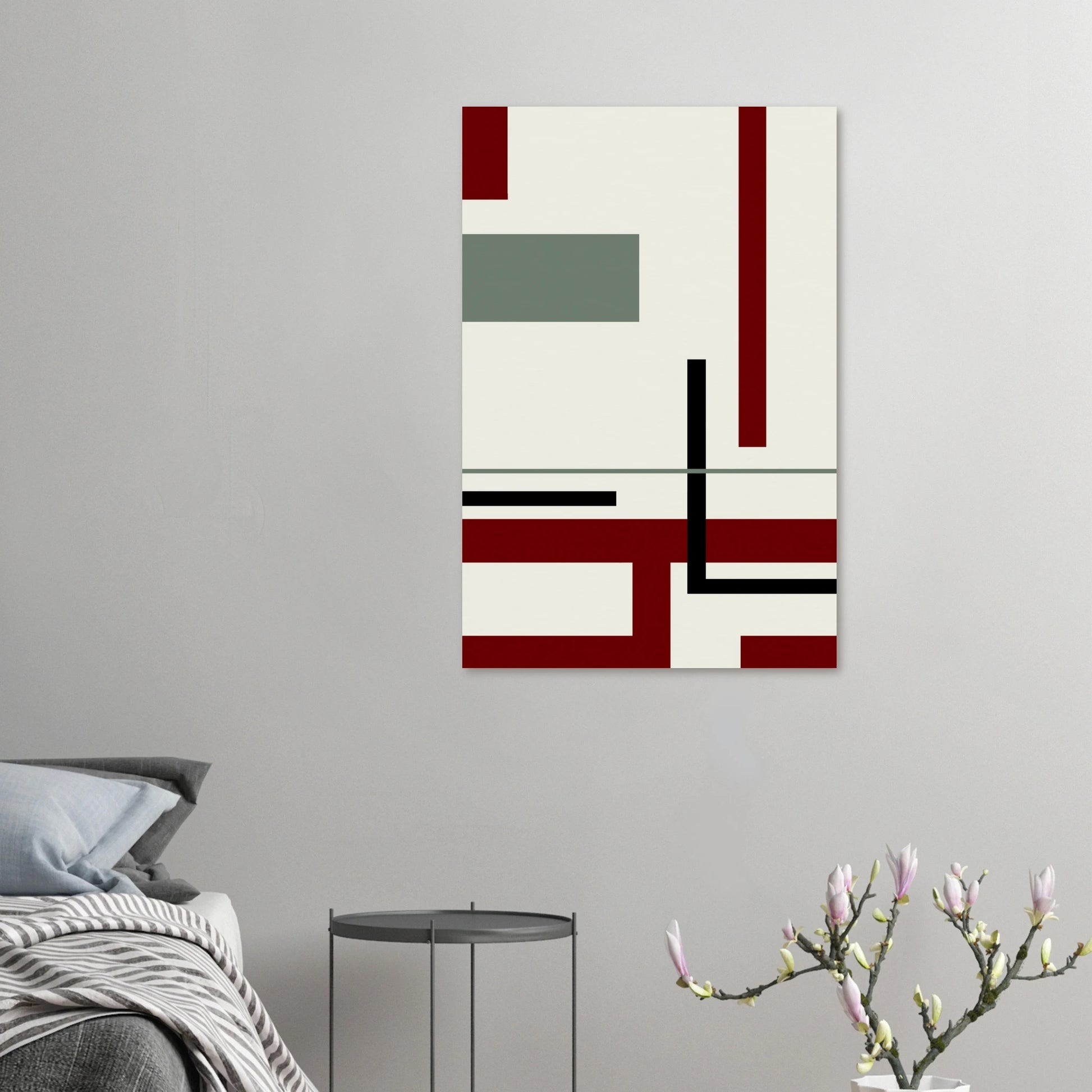 19bd6d53-4077-434d-b0b5-44bec0fe2707