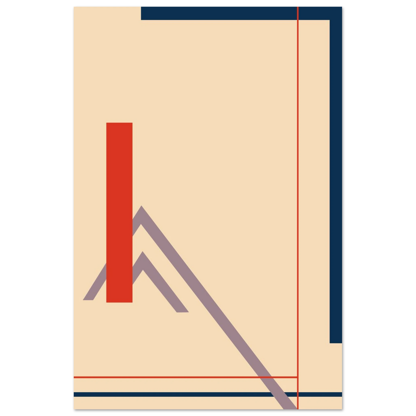 19bf5d3c-2ff0-40f5-a8dc-25cd3f658166