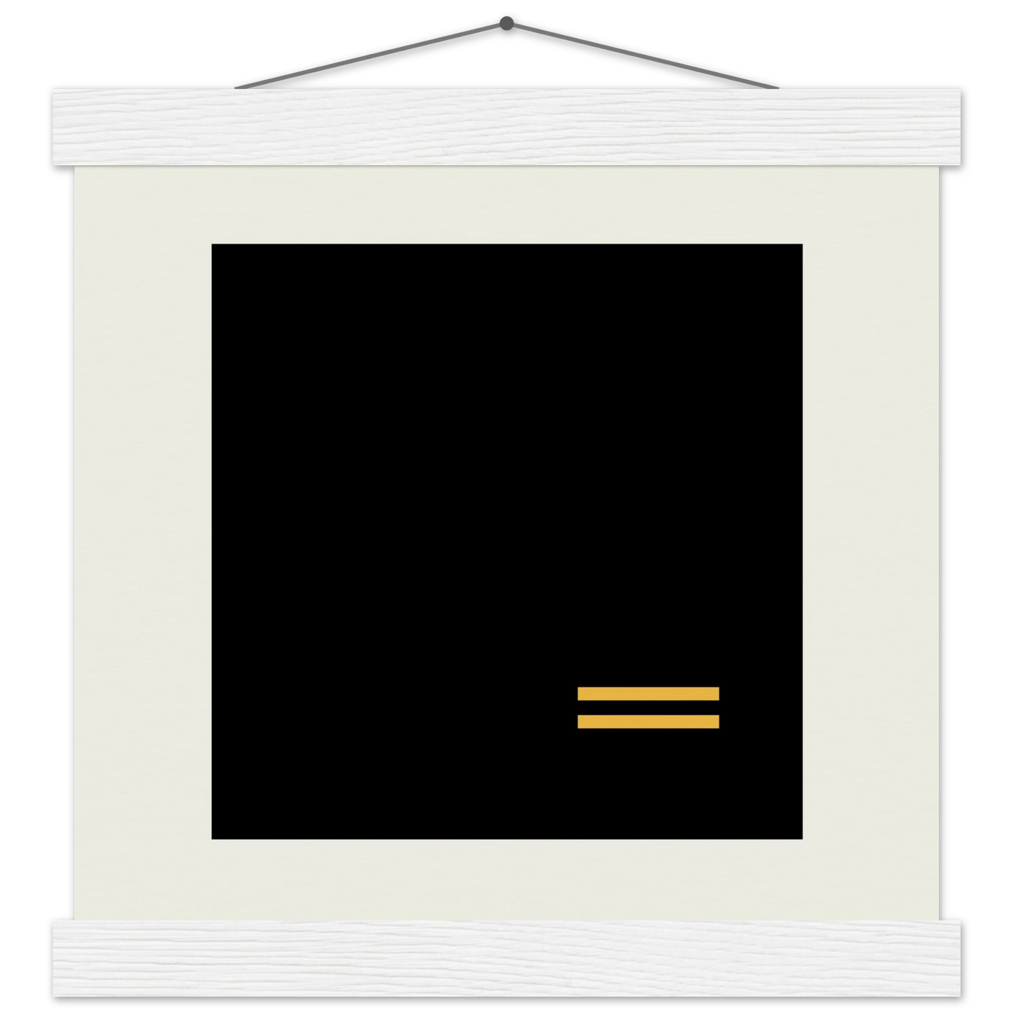 19d185ce-dbe0-4f94-bcae-221418d131bd