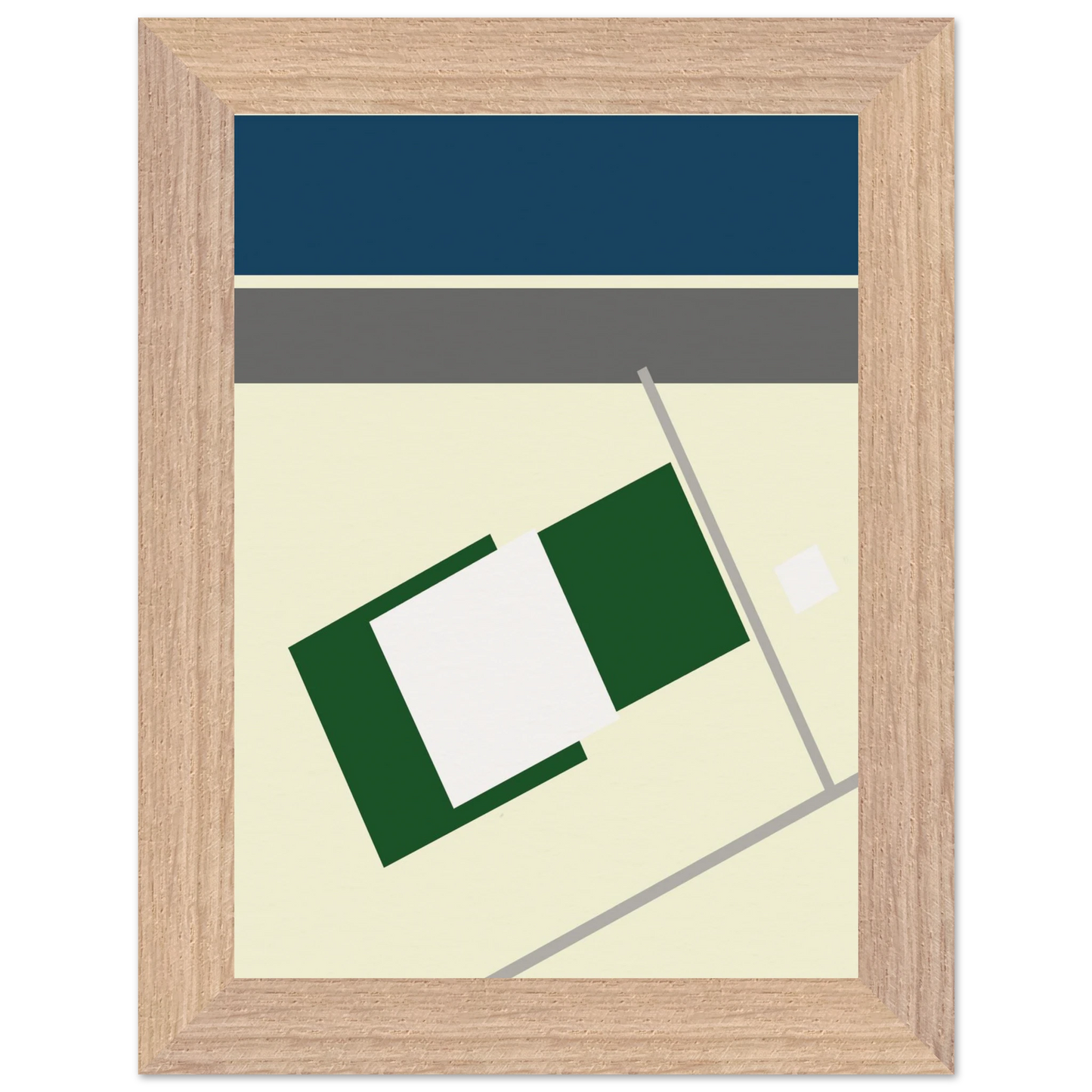 19eb5978-7233-48f0-9633-56a382ee2ec0