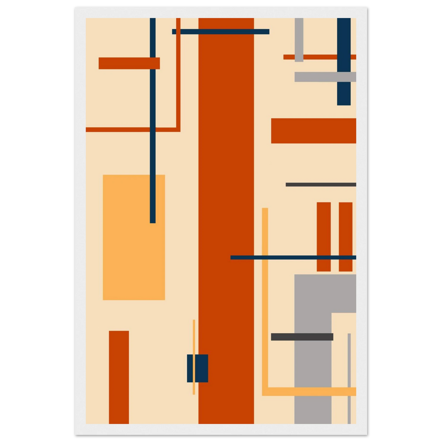 19f05c17-0b0c-4049-af4d-1f1d43ca87f7