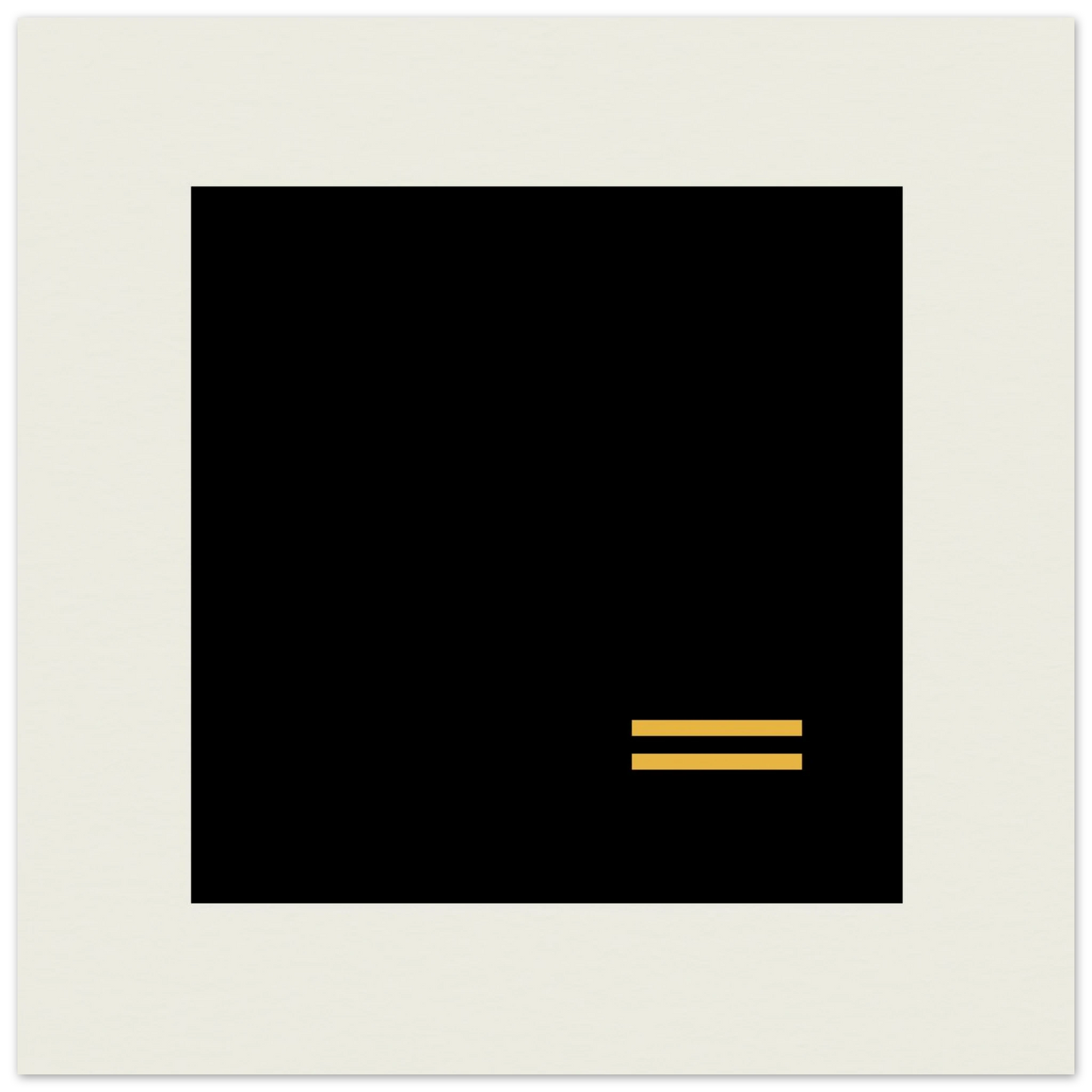 1a644ec3-d086-4f5b-9e97-7d0f3ac50a6d