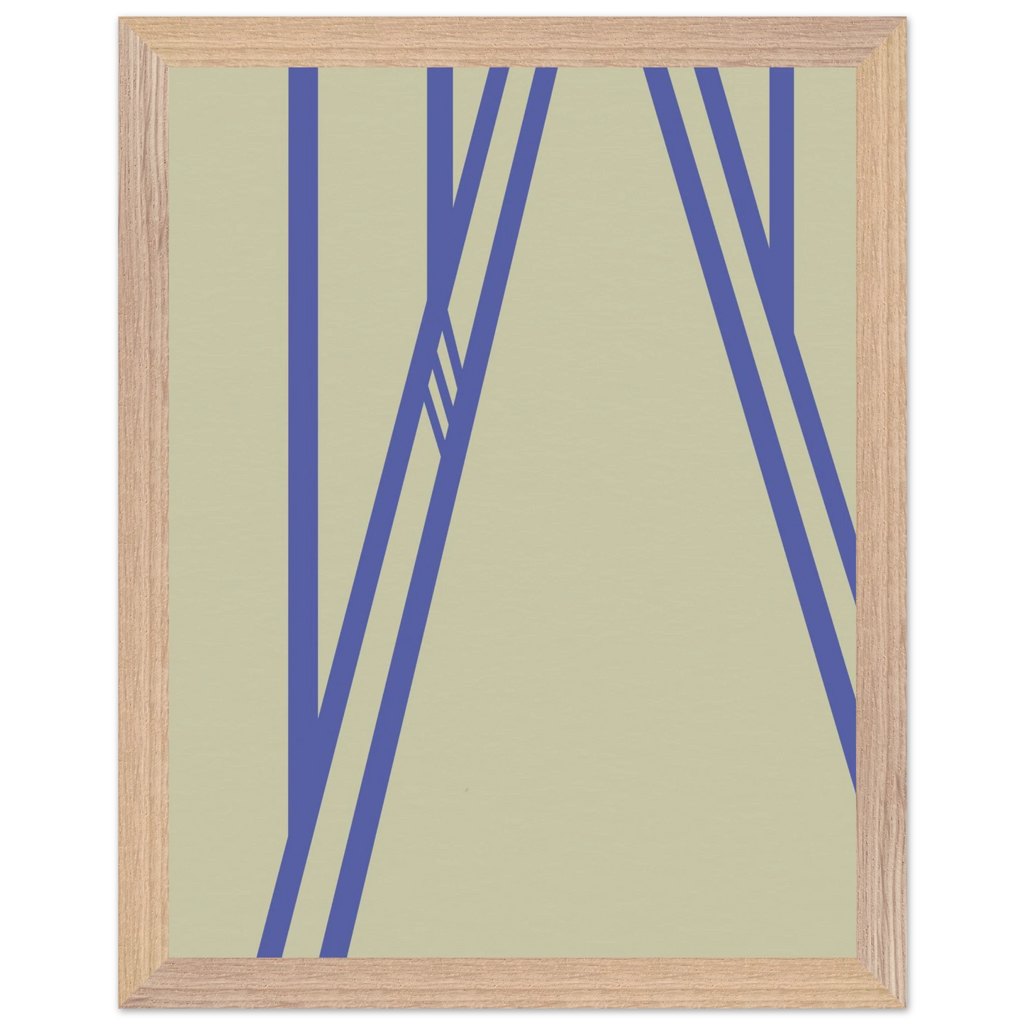 1a8a840f-04fc-4109-a6a9-b1ae05cc390c