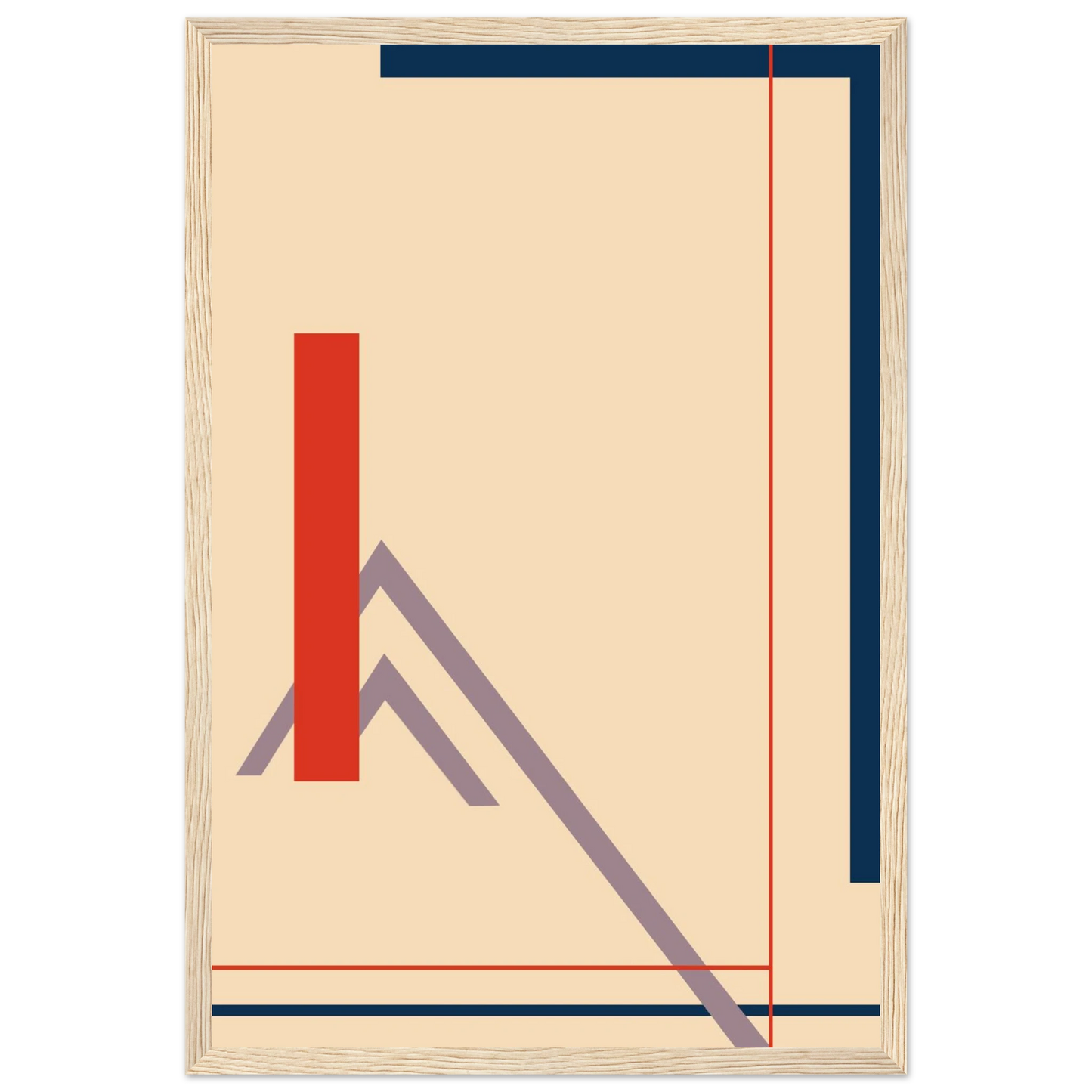 1aa11de5-fa5c-43ab-bdfa-d11de86cb8be