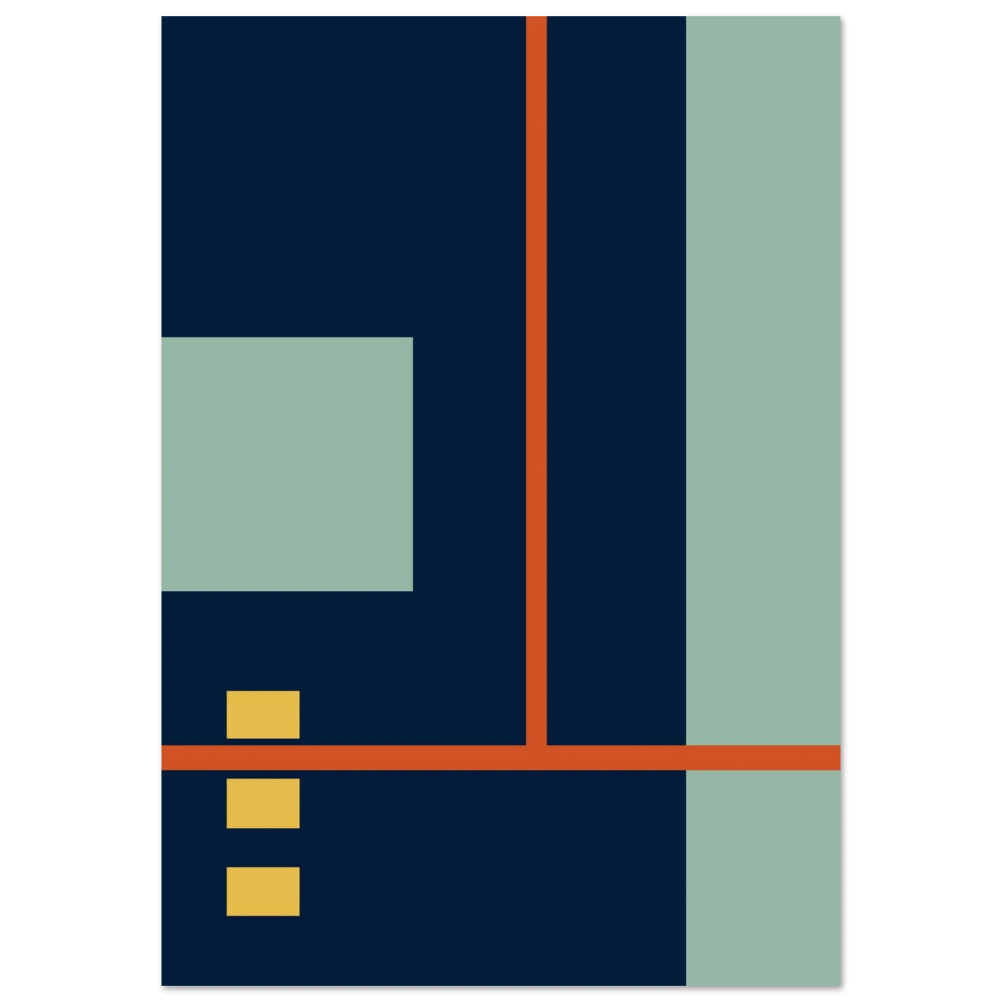 1aa13263-5658-4c98-b9bc-c89d5dbeae38