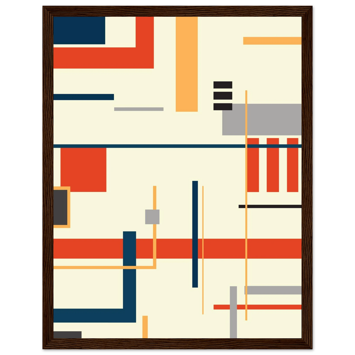 1ac1788b-eaa8-4f8c-bb91-1d869c56d415