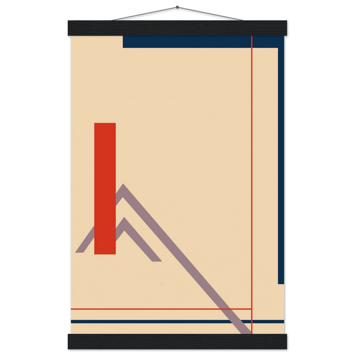 1af2d9ec-79ca-49b9-94e6-0c019d483f9e