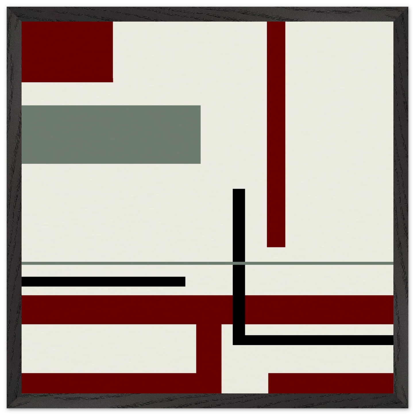 1afe0fc1-ec32-49f2-a107-496c850ba7e5