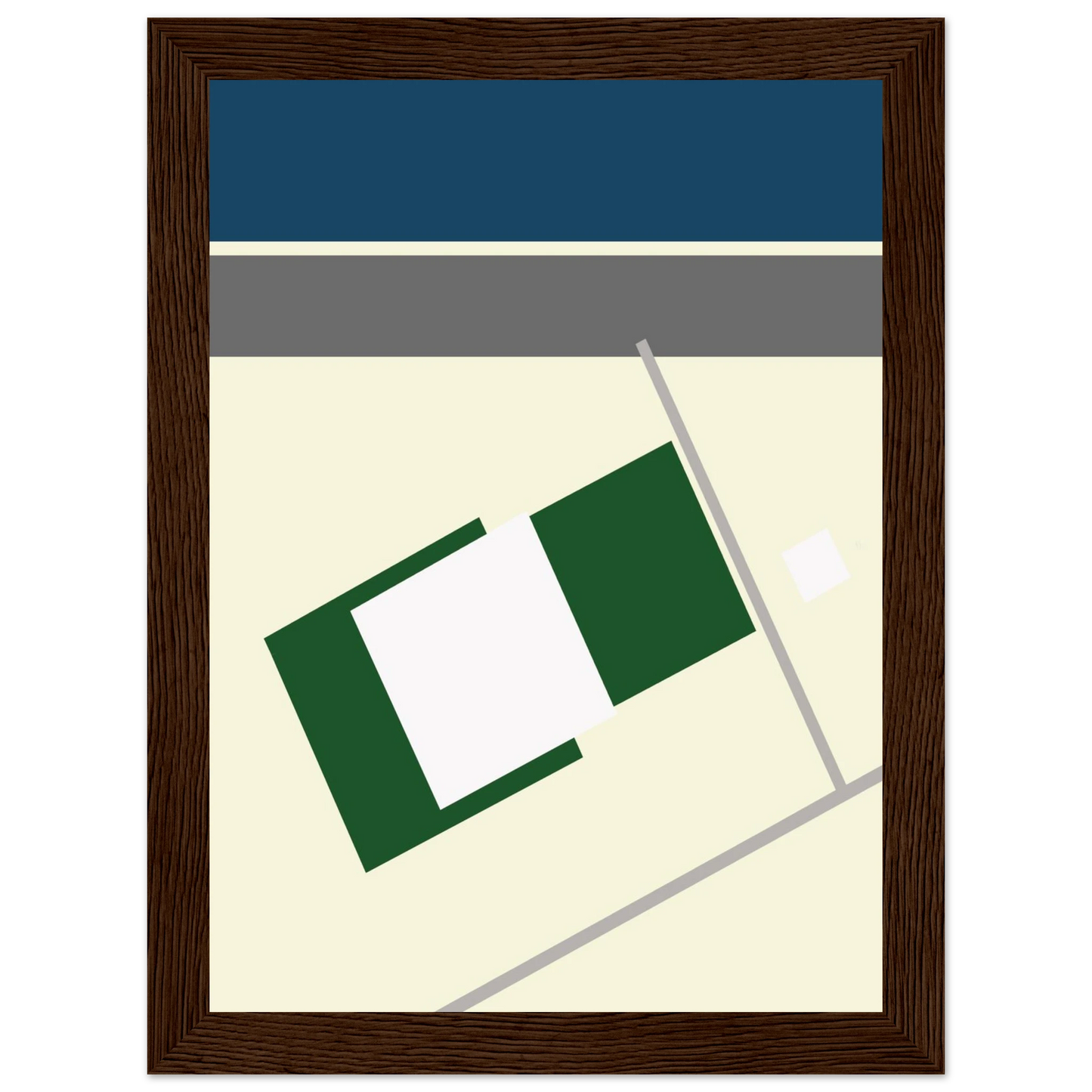 1b17a3b0-8c19-493e-8d53-b75652917d10