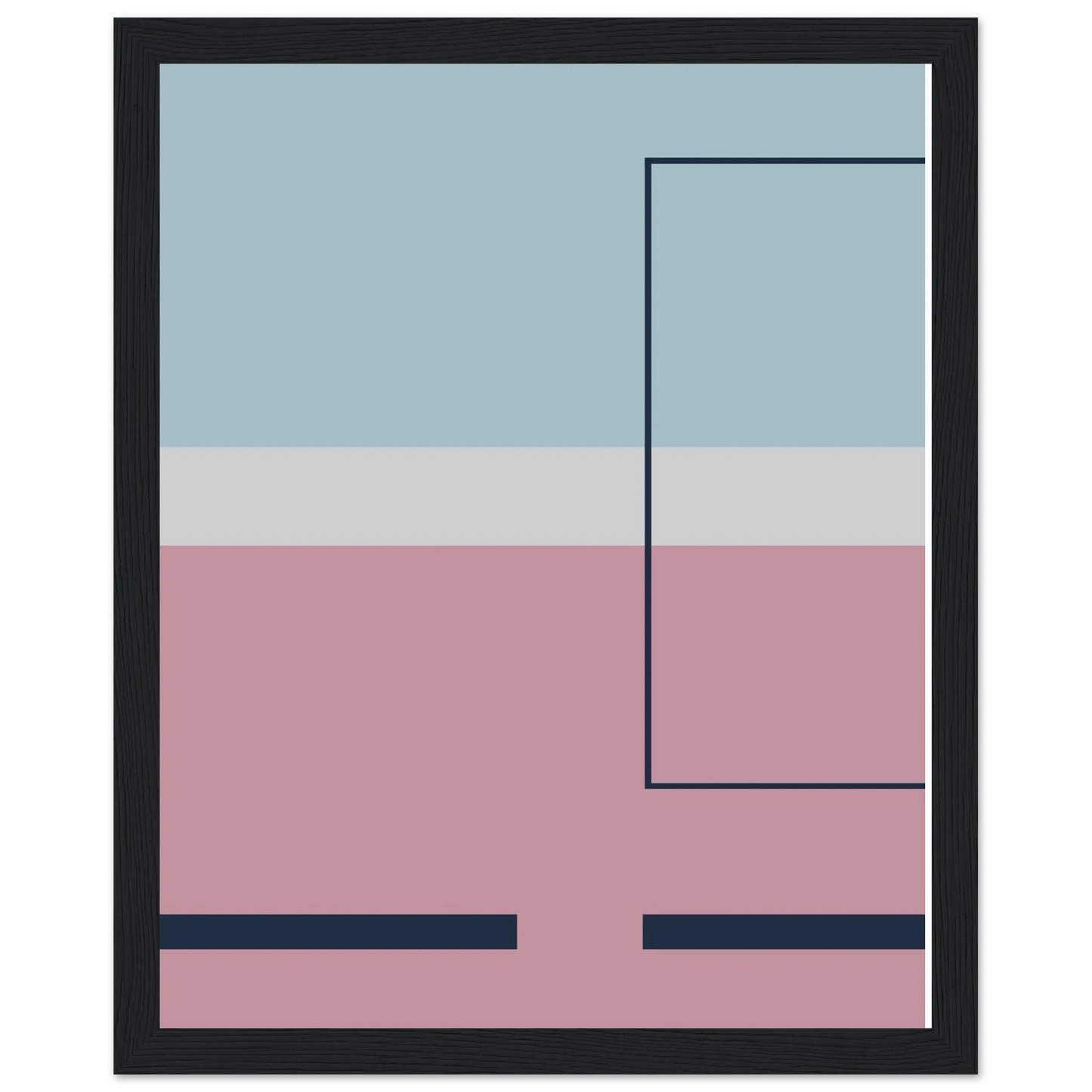 1b221d76-7a2a-4276-bfca-0734bba09e4d