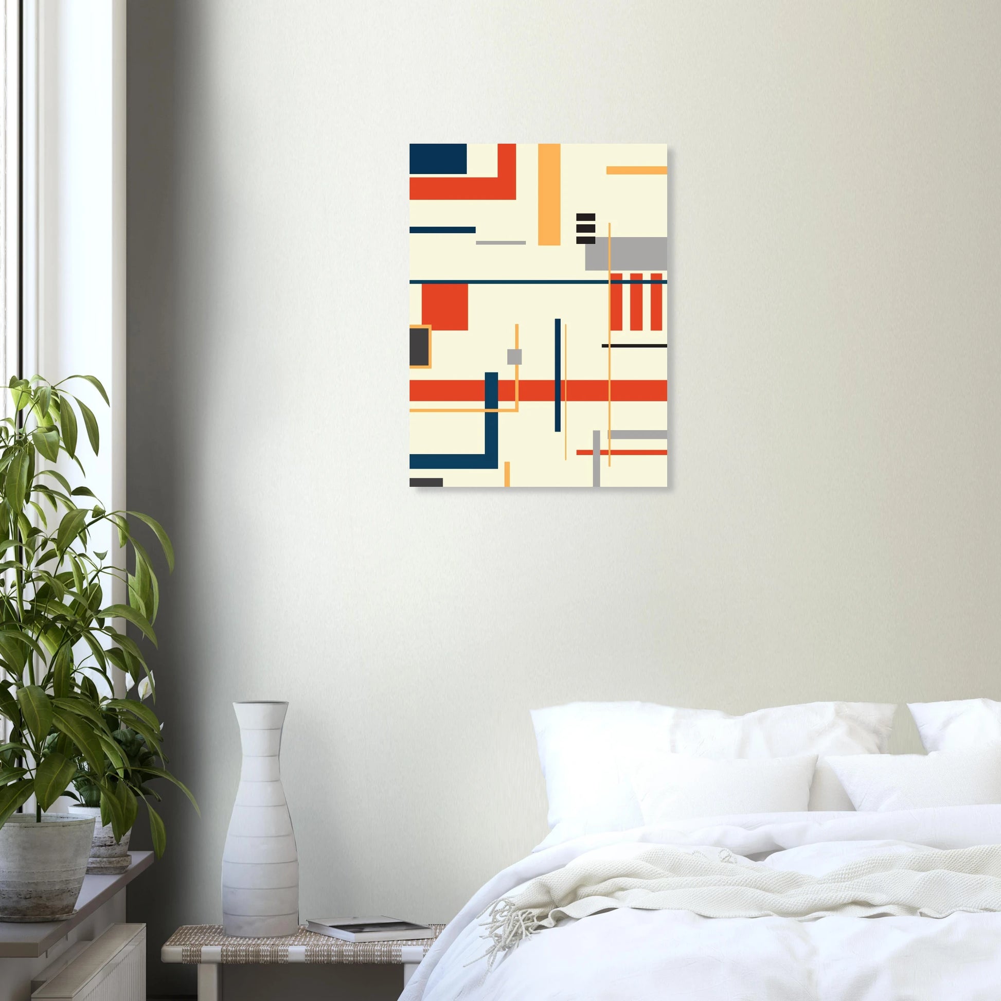 1b2349a3-63c1-4cc1-8ceb-2aac26973106