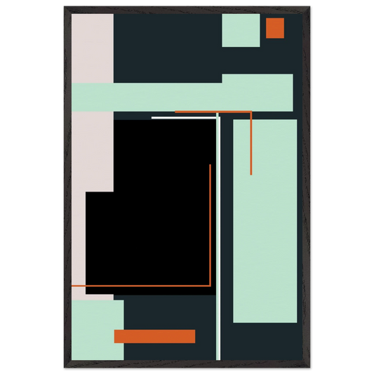 1b263747-412d-4d9b-84df-c06791cdd0e1