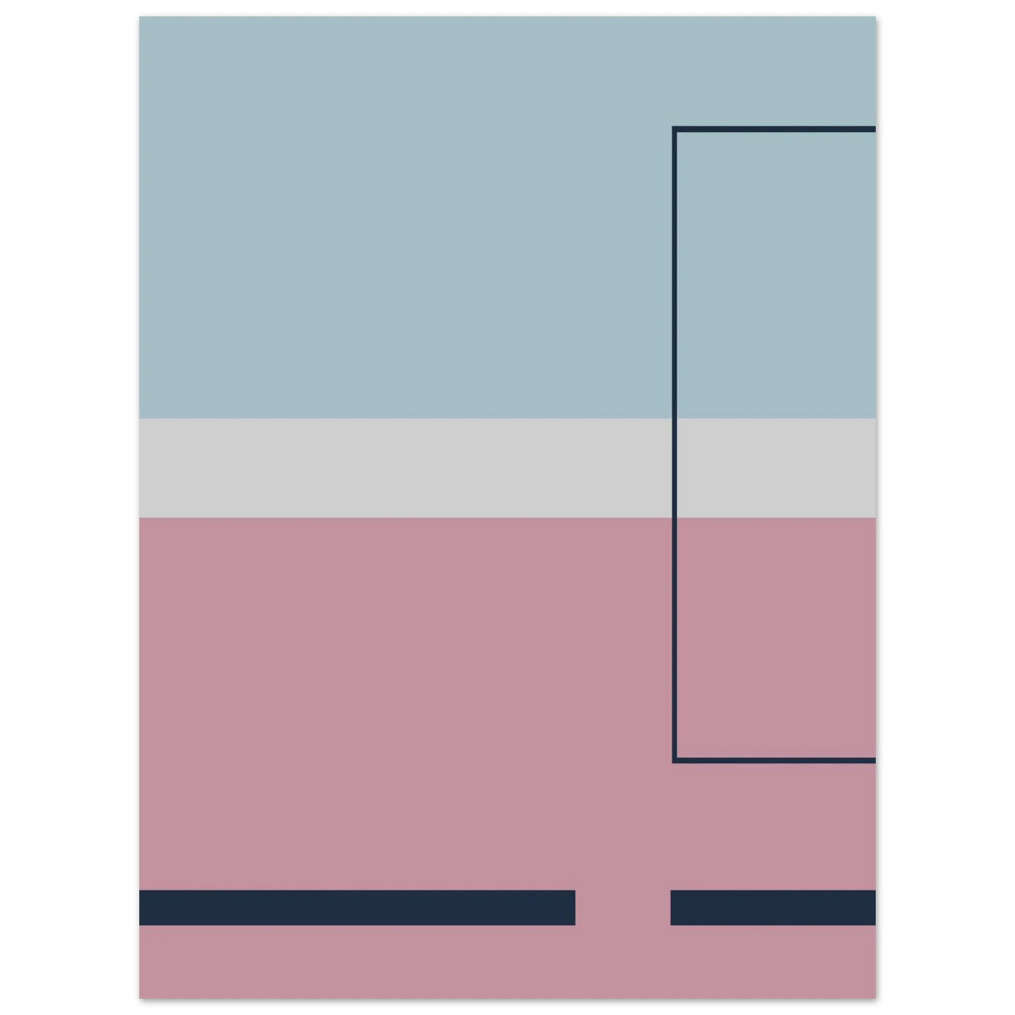 1b2cc156-4ba7-47ca-b6b2-684f855efe2c