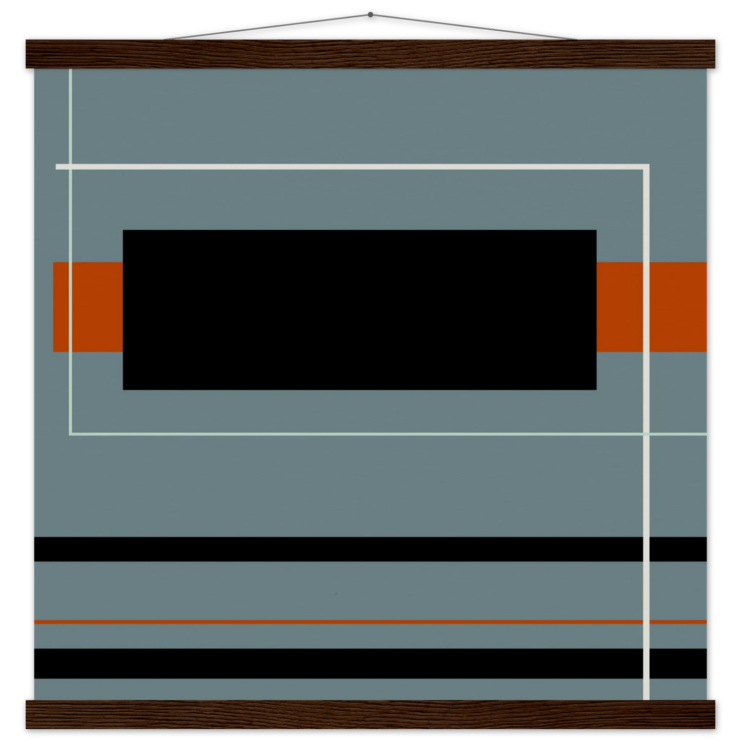 1b2ed1cc-b8b2-46a1-bac6-32d7a6d59698