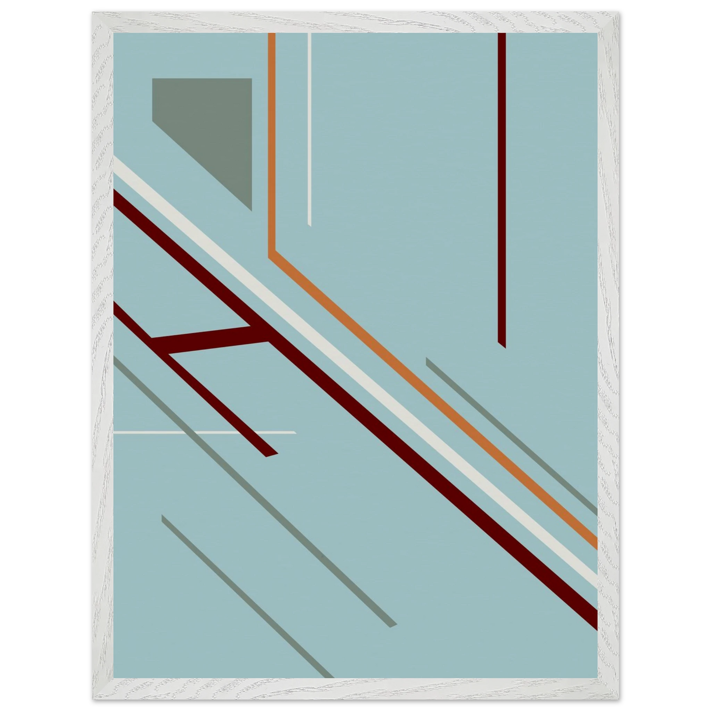 1b402bd8-f835-419a-95d7-1a87ae2a1eb2