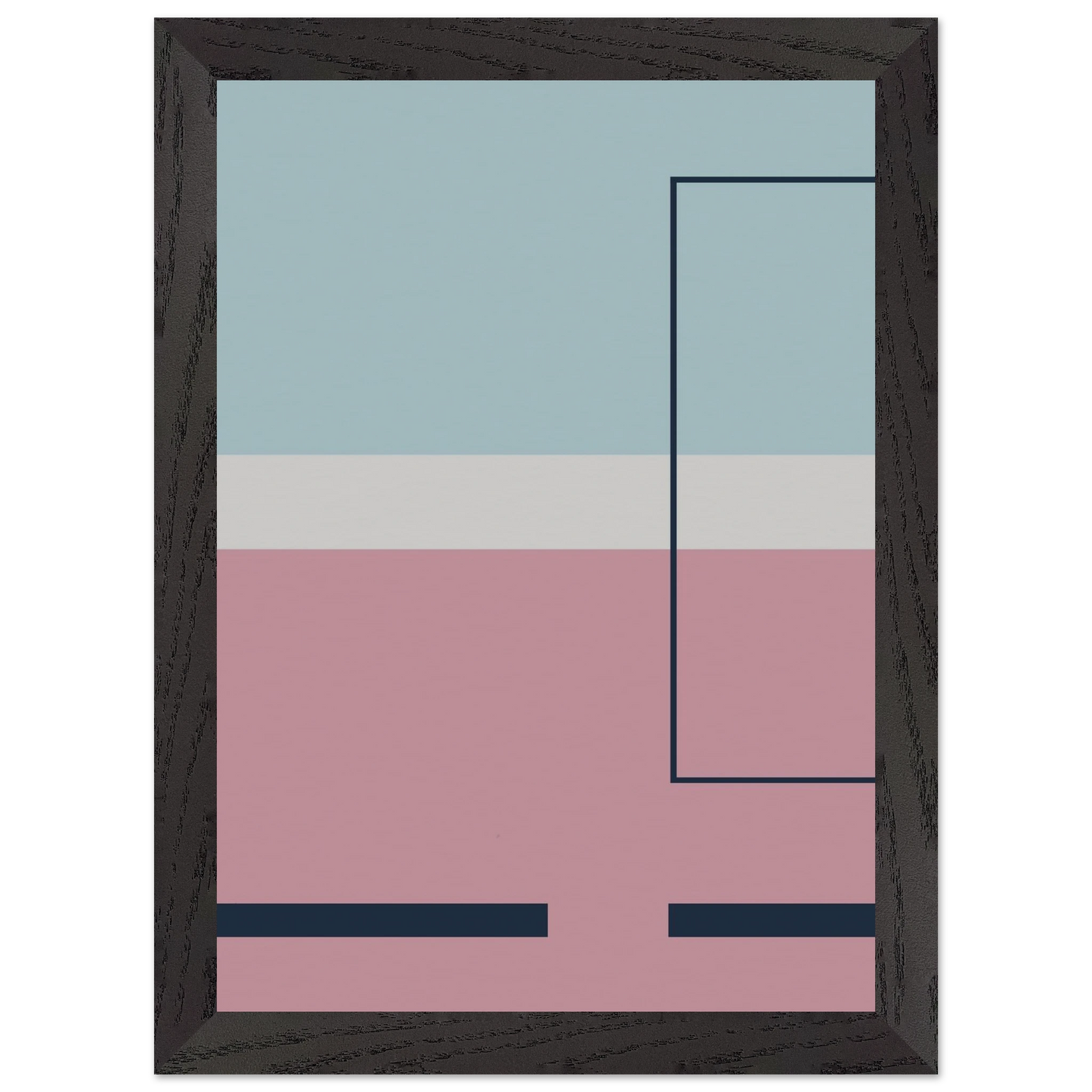 1b491d04-649d-4574-b374-2d0ad5de0e0d