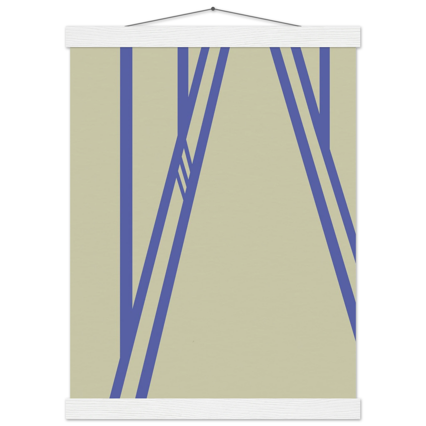 1b491fd8-5113-4823-af53-752919dba666