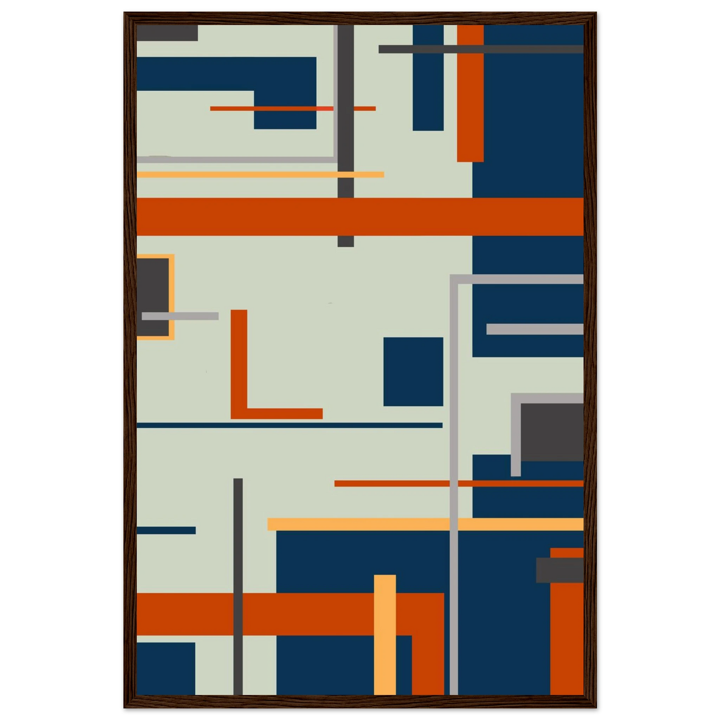 1b4a86c4-e7b8-4c3c-8d94-2a2f03b817fe